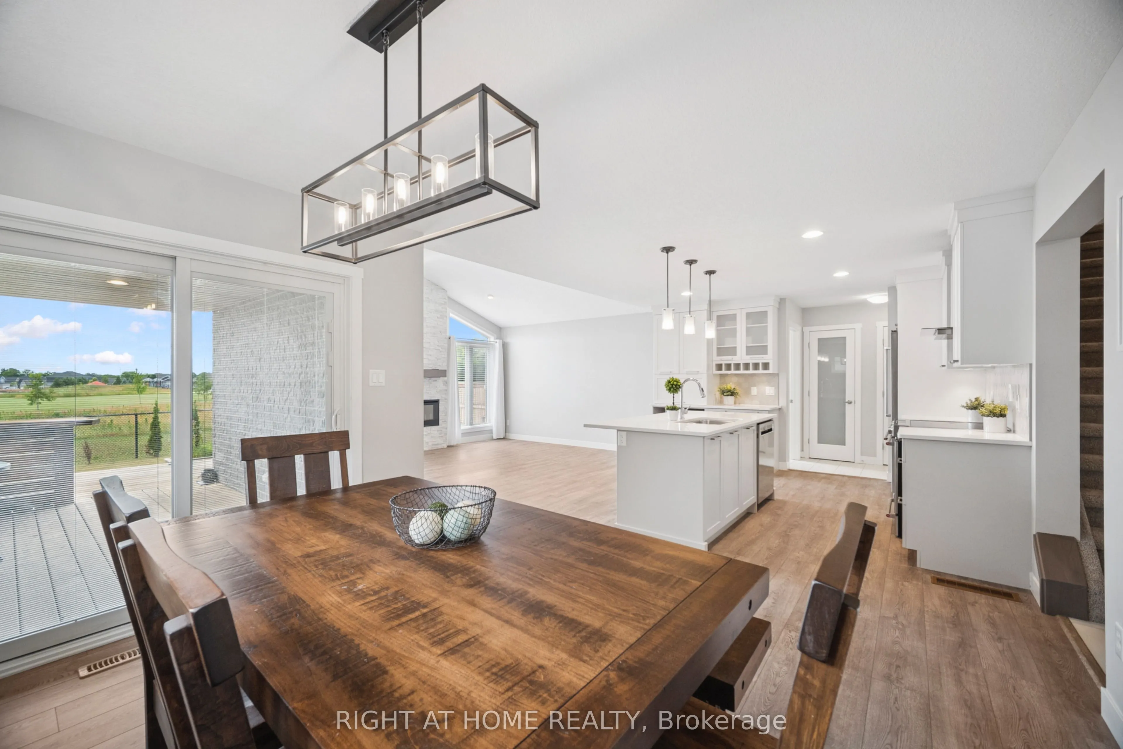 24 Oakmont Street
