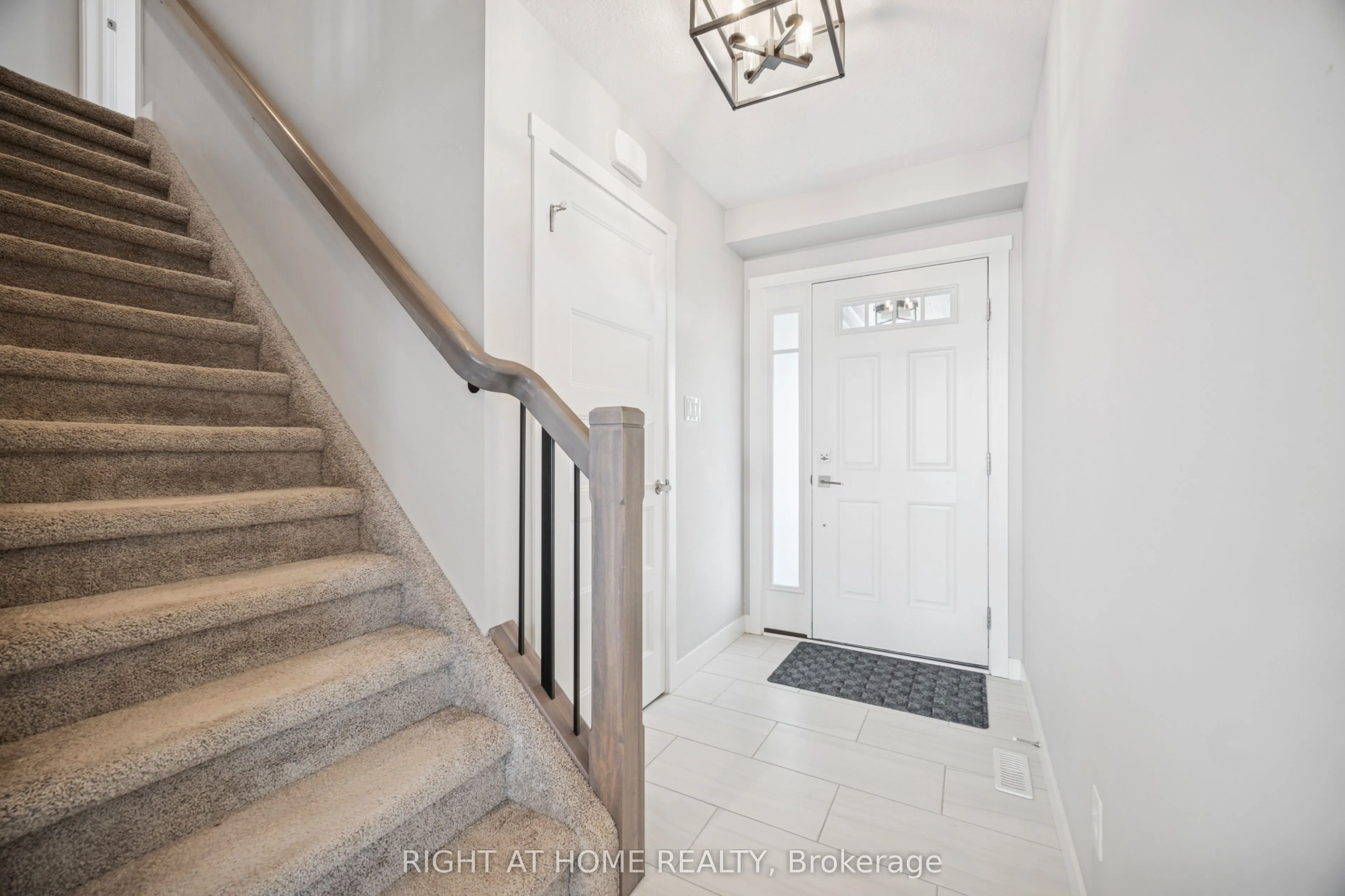 24 Oakmont Street