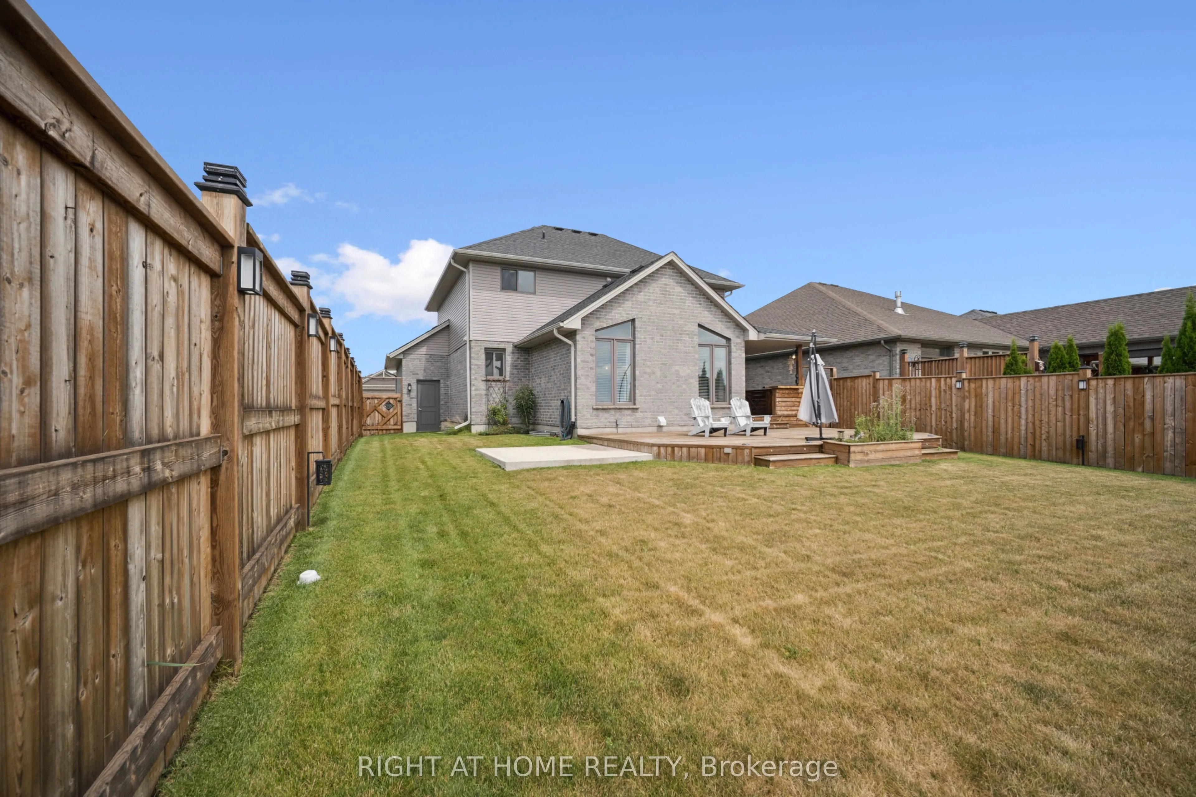 24 Oakmont Street