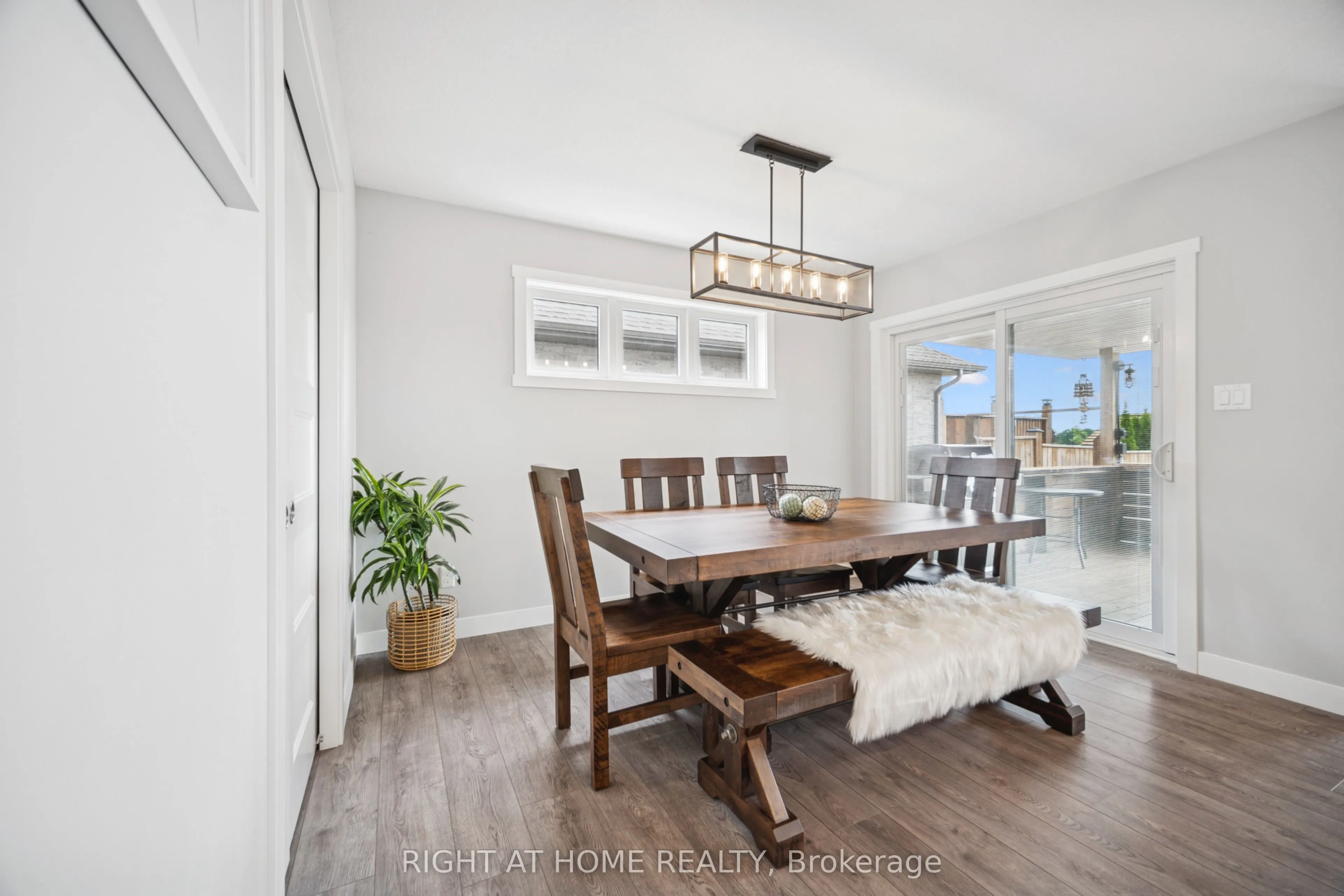 24 Oakmont Street