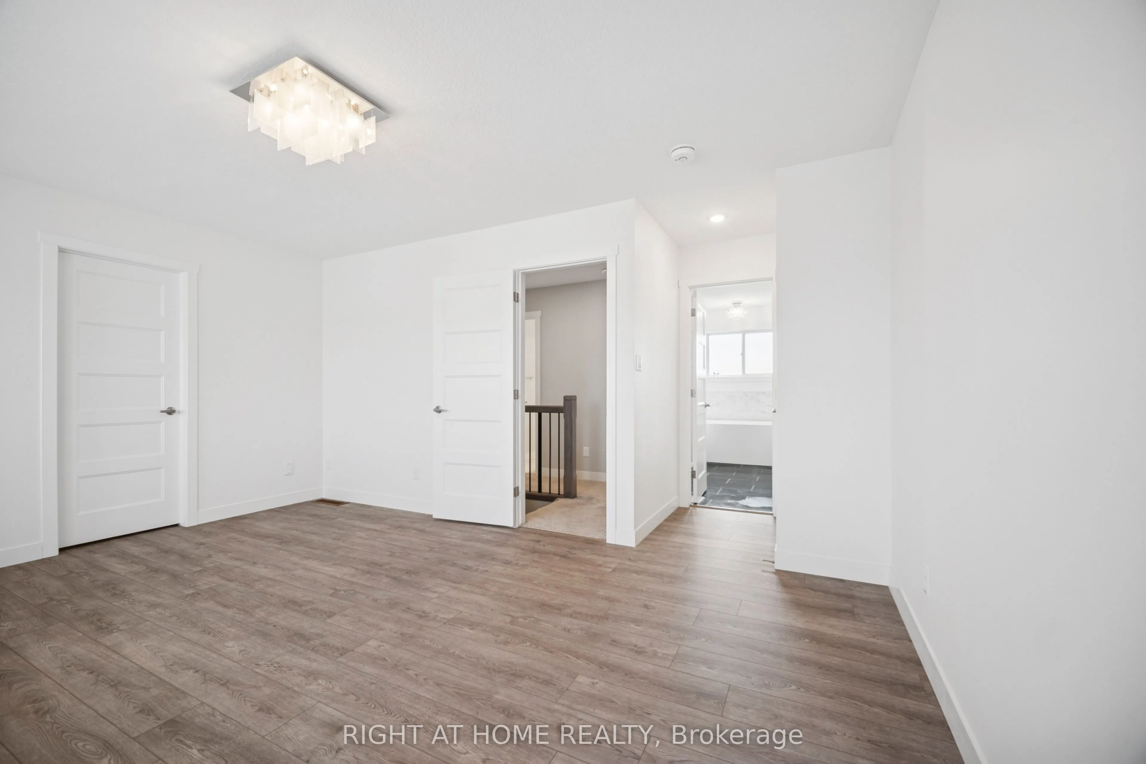24 Oakmont Street
