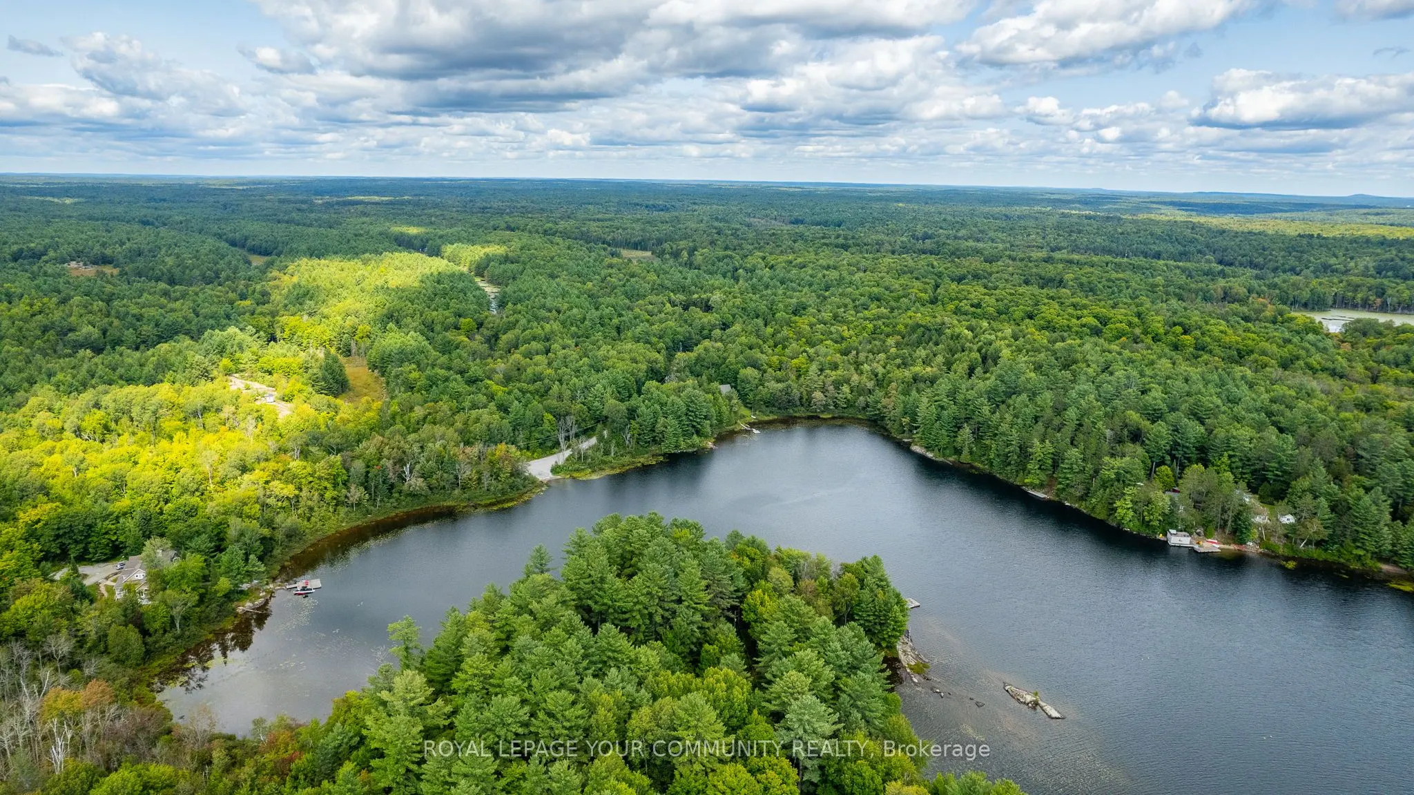 1031 Obelisk Trail