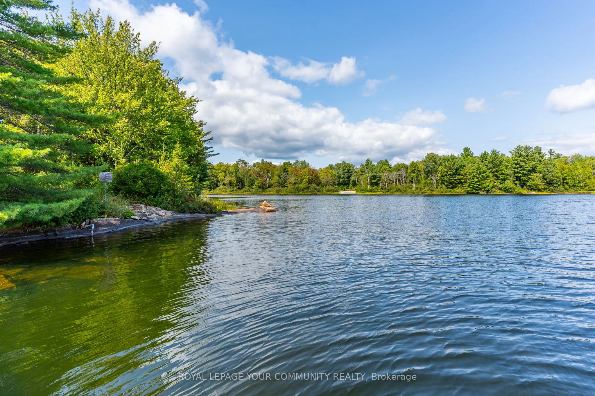 1031 Obelisk Trail