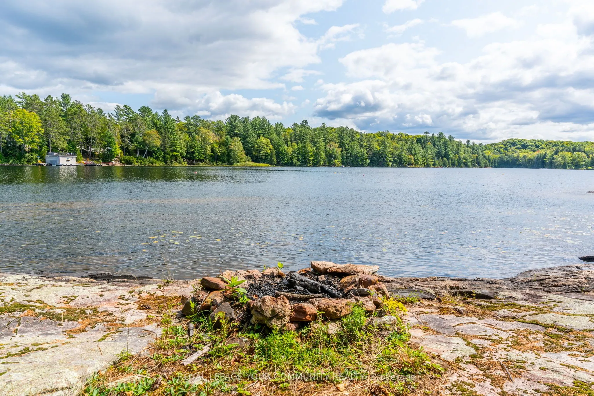 1031 Obelisk Trail