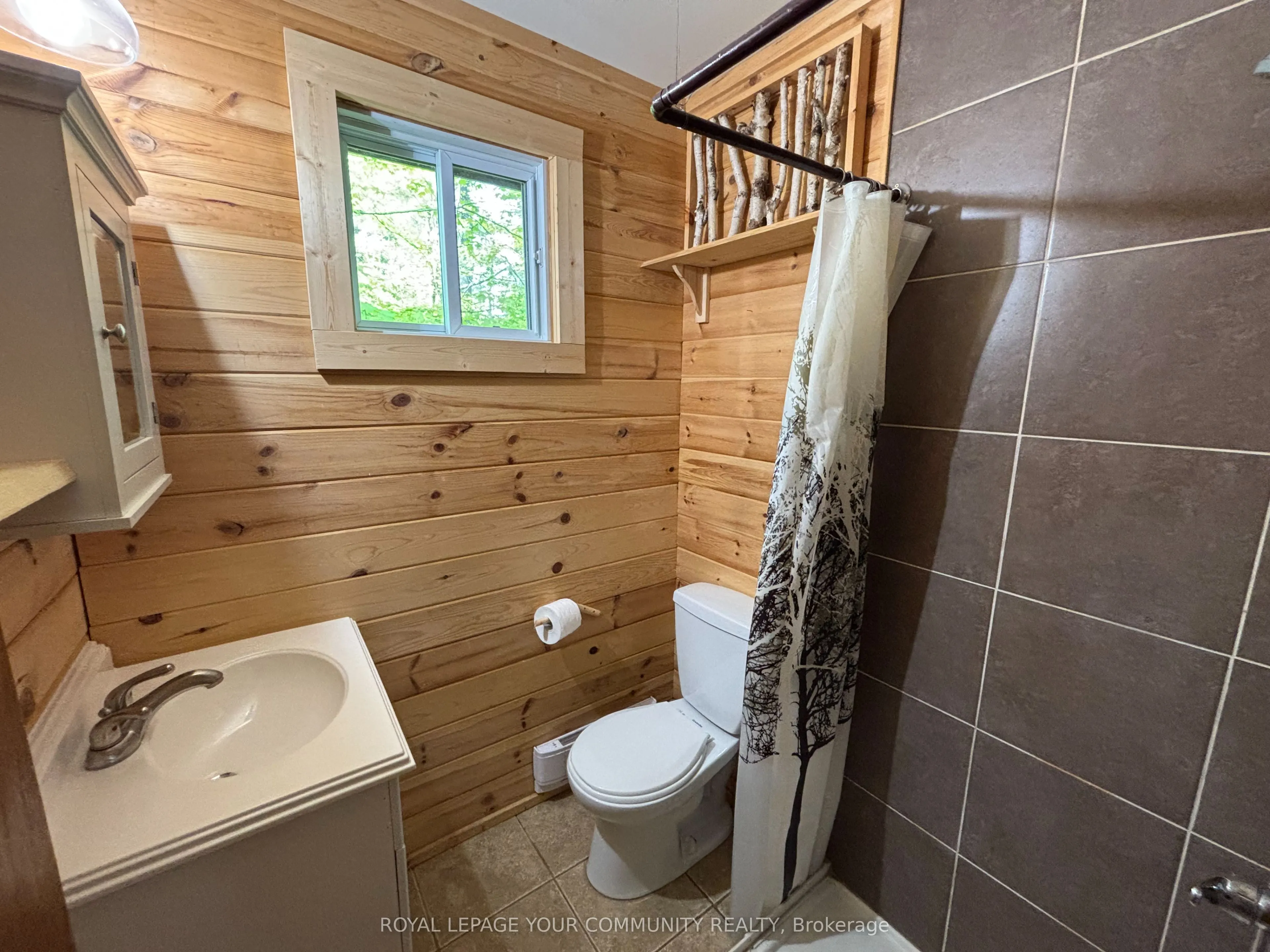 1031 Obelisk Trail