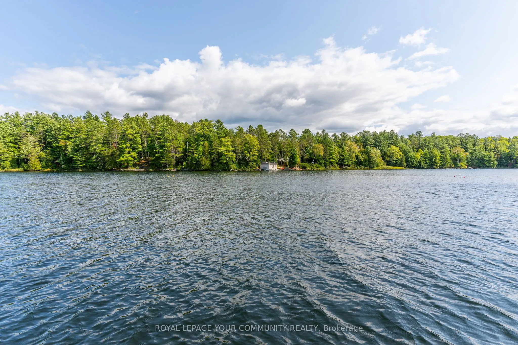 1031 Obelisk Trail