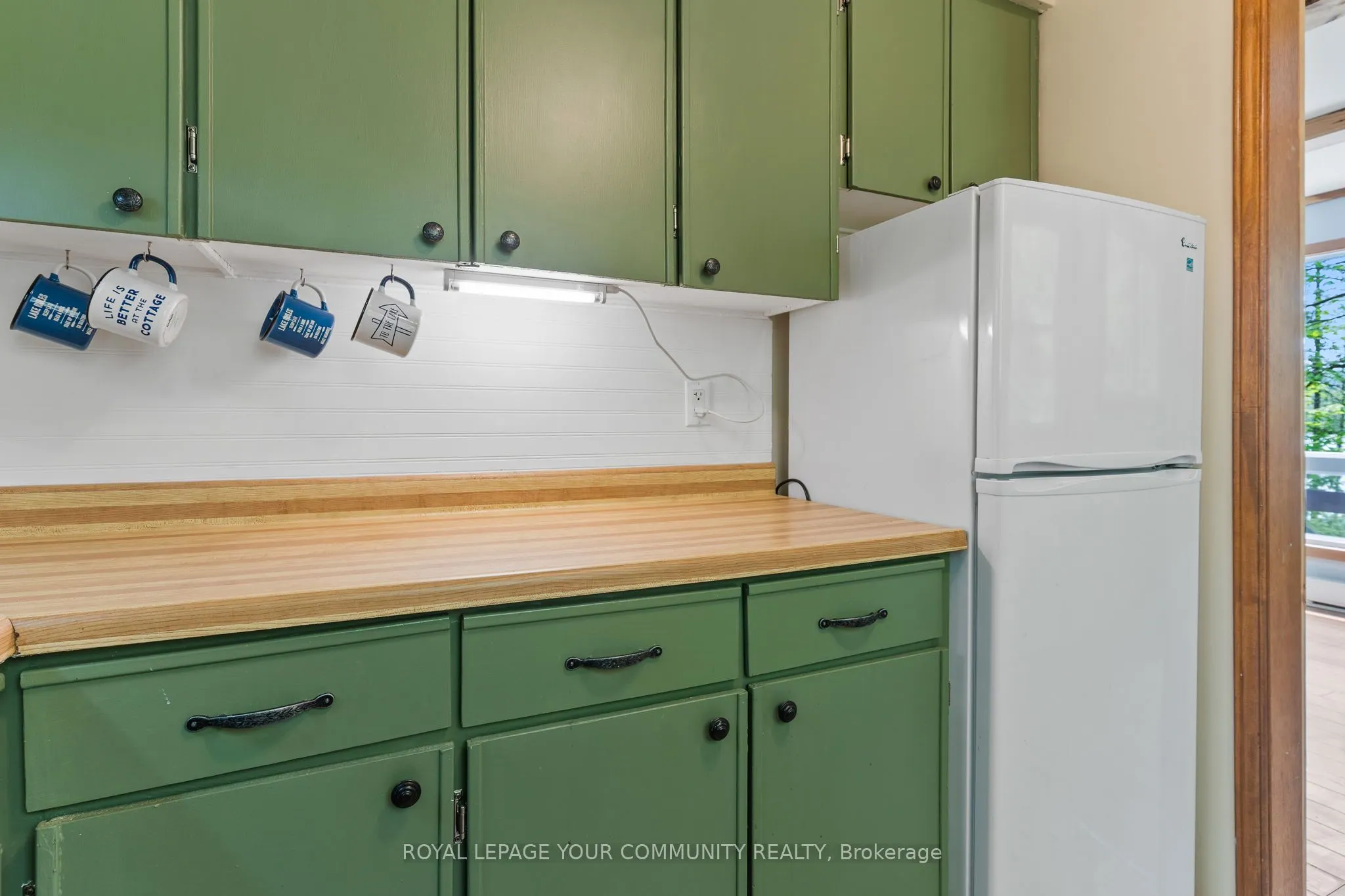 1031 Obelisk Trail