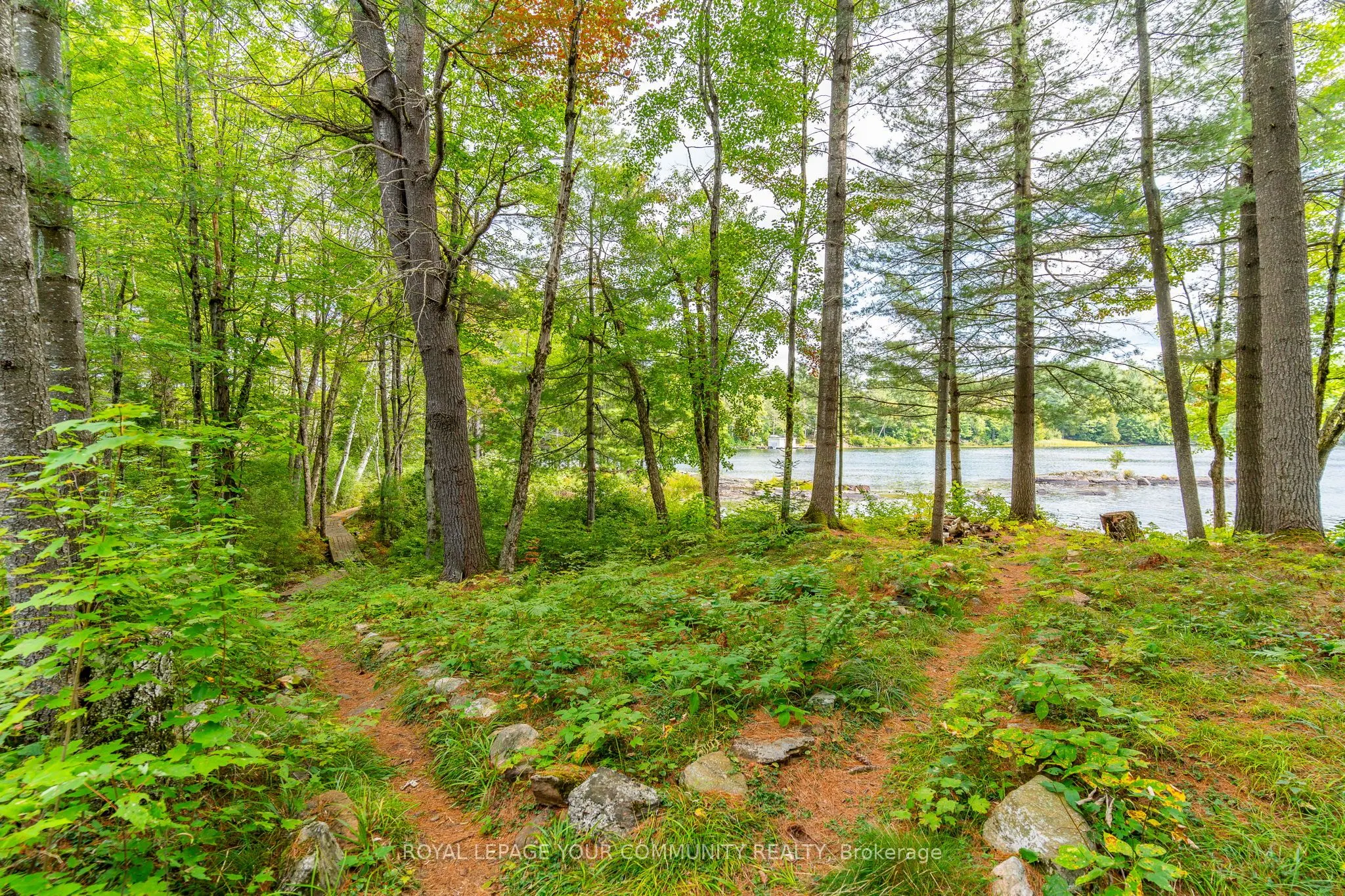 1031 Obelisk Trail