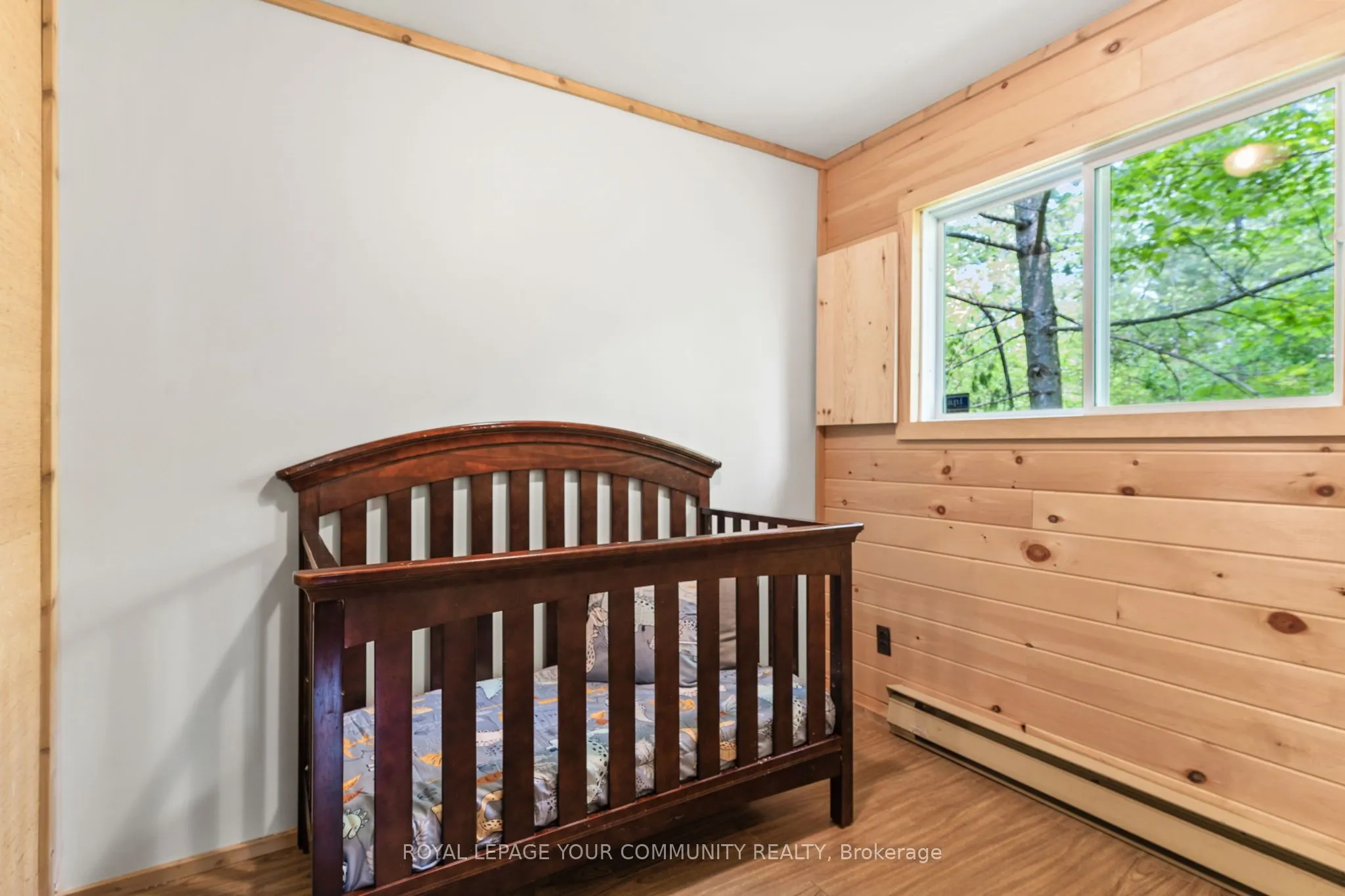 1031 Obelisk Trail