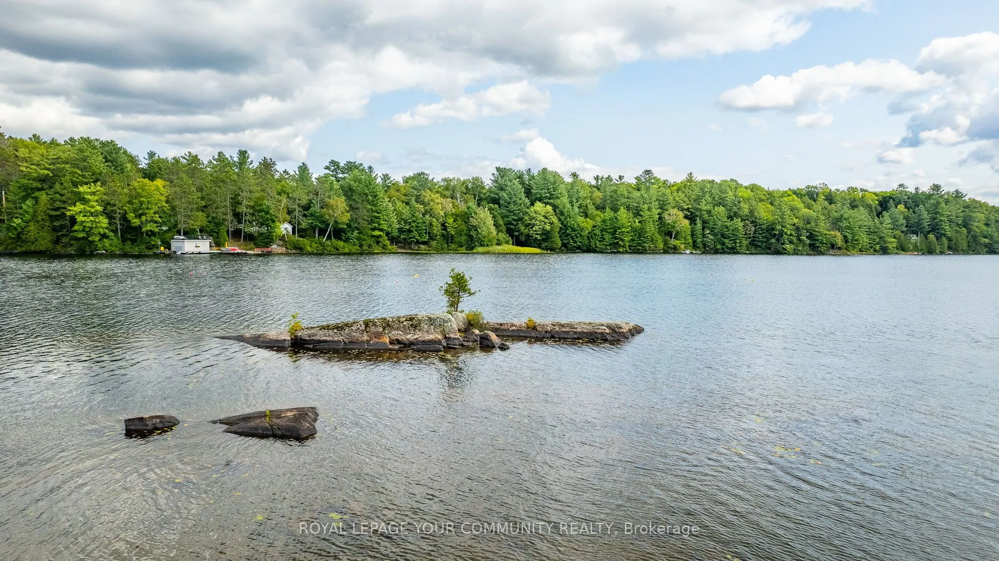 1031 Obelisk Trail