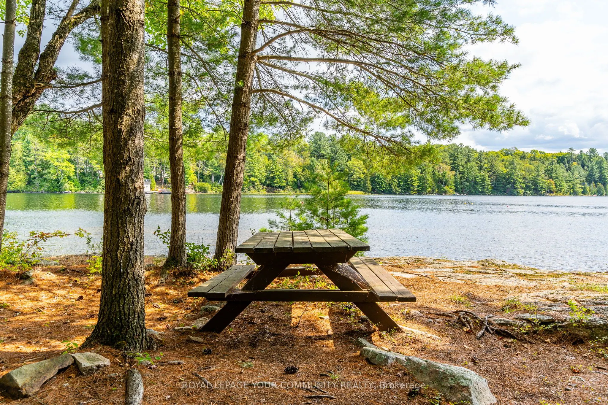 1031 Obelisk Trail