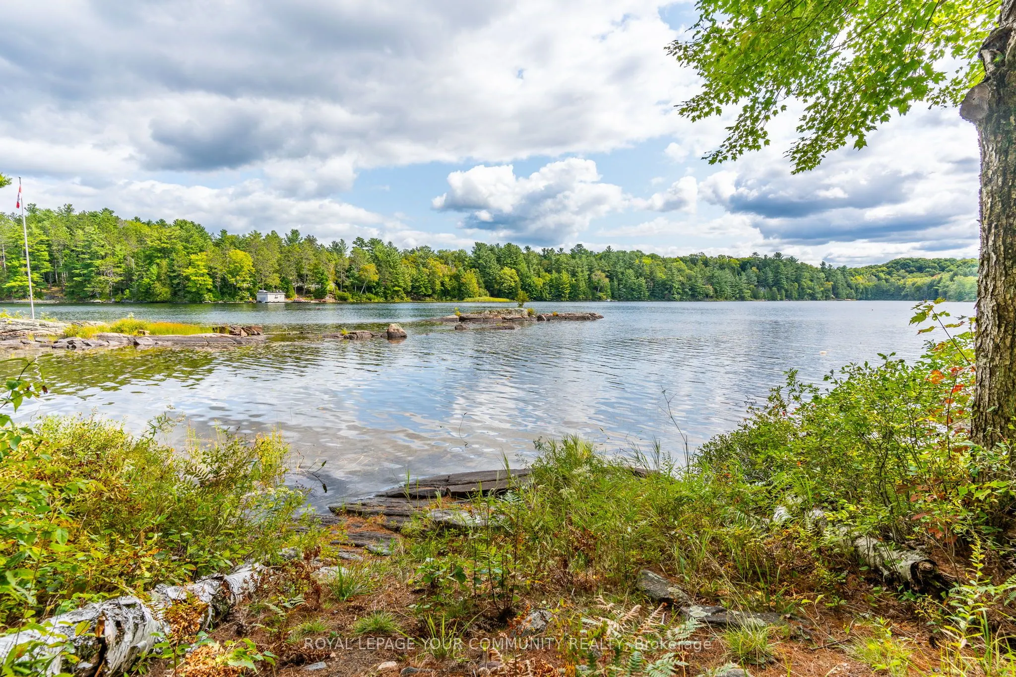 1031 Obelisk Trail