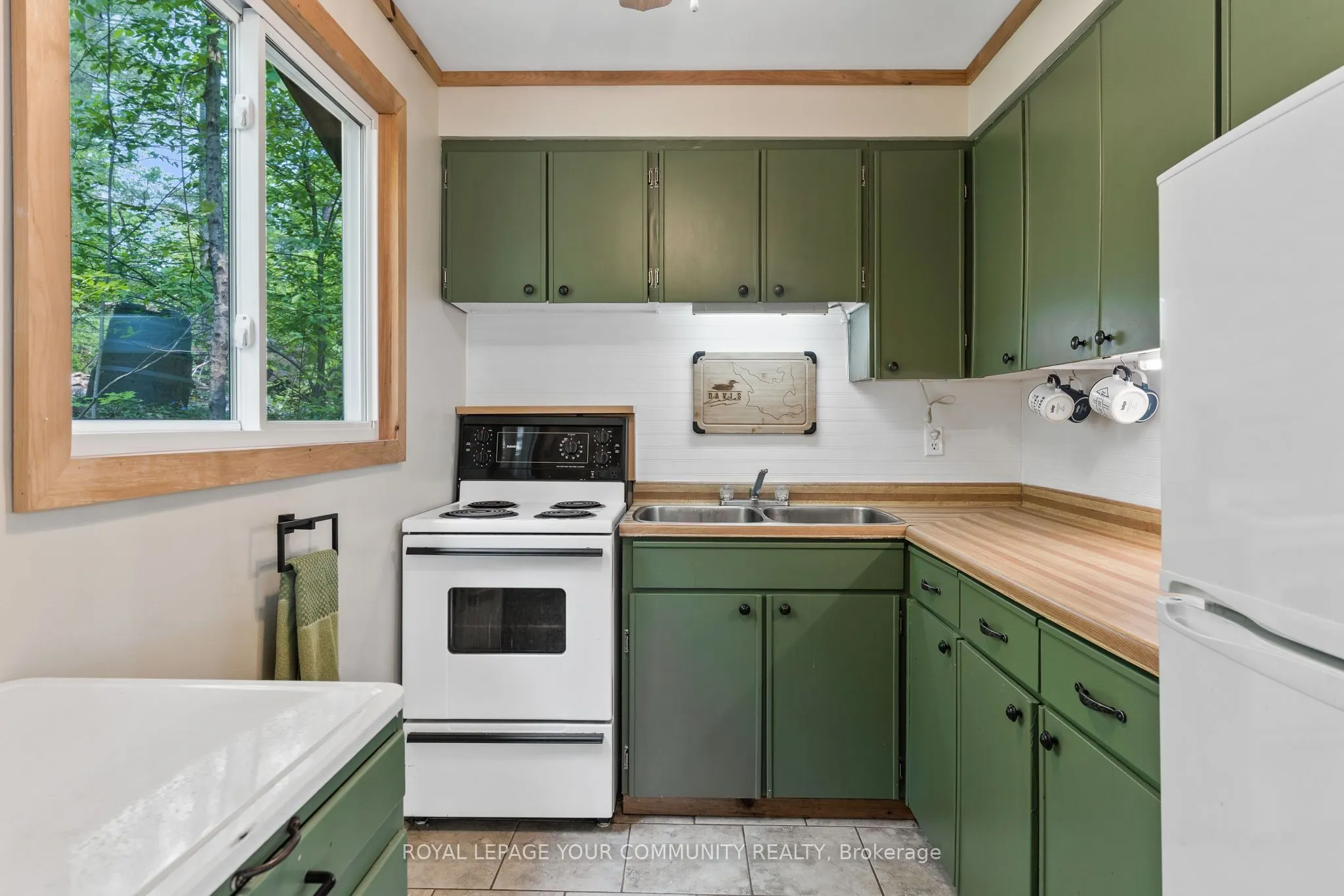 1031 Obelisk Trail