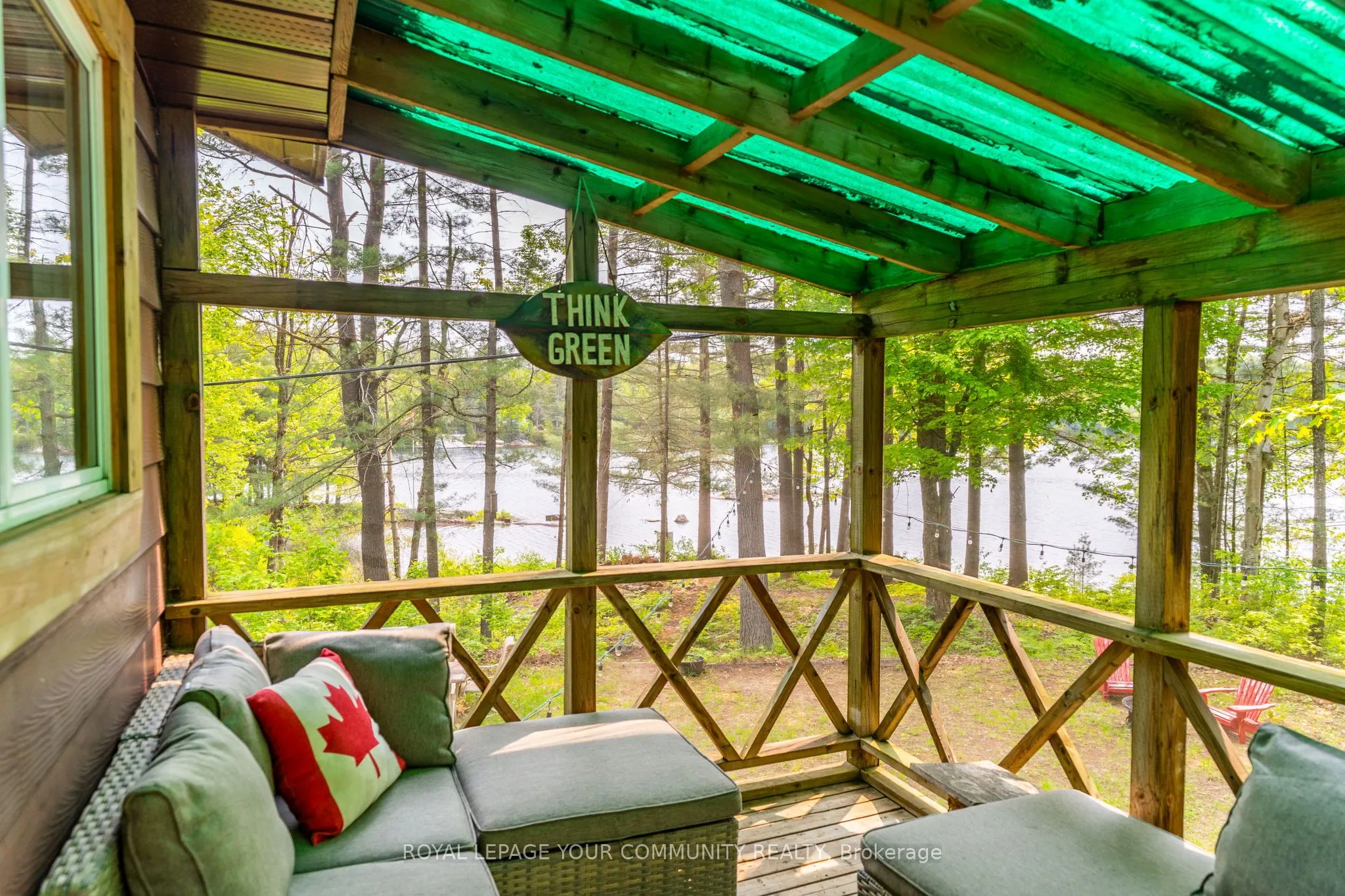 1031 Obelisk Trail