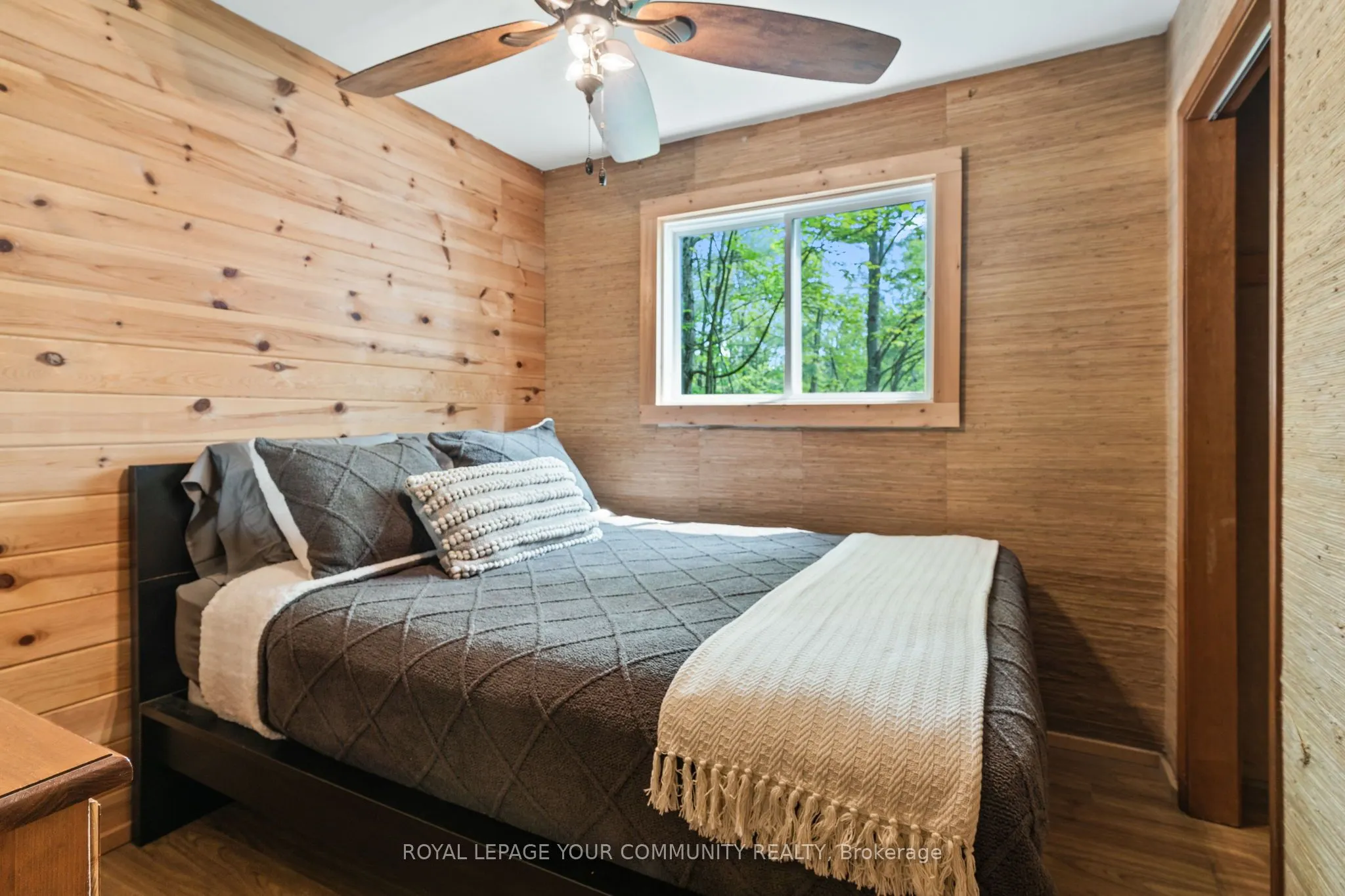 1031 Obelisk Trail
