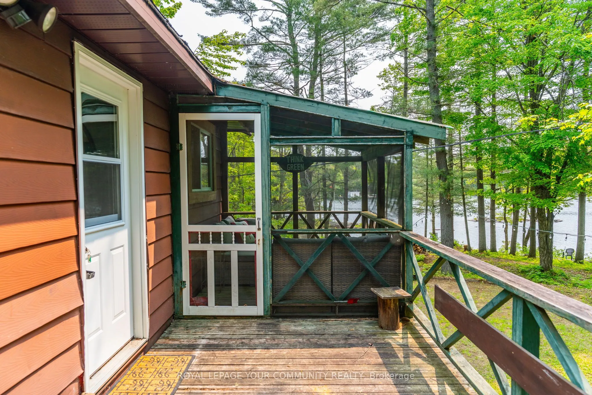 1031 Obelisk Trail