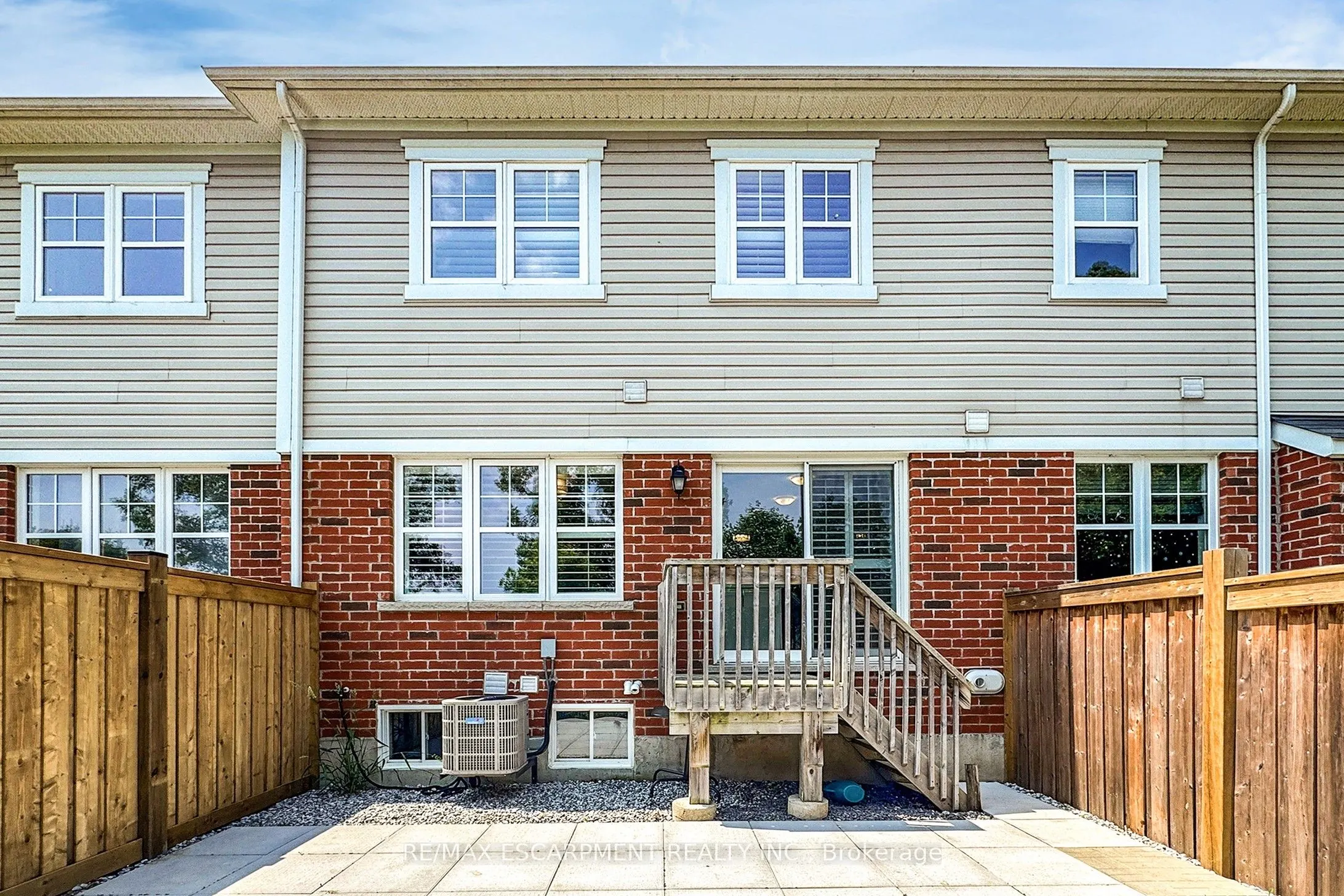 230 Avonsyde Boulevard, #37