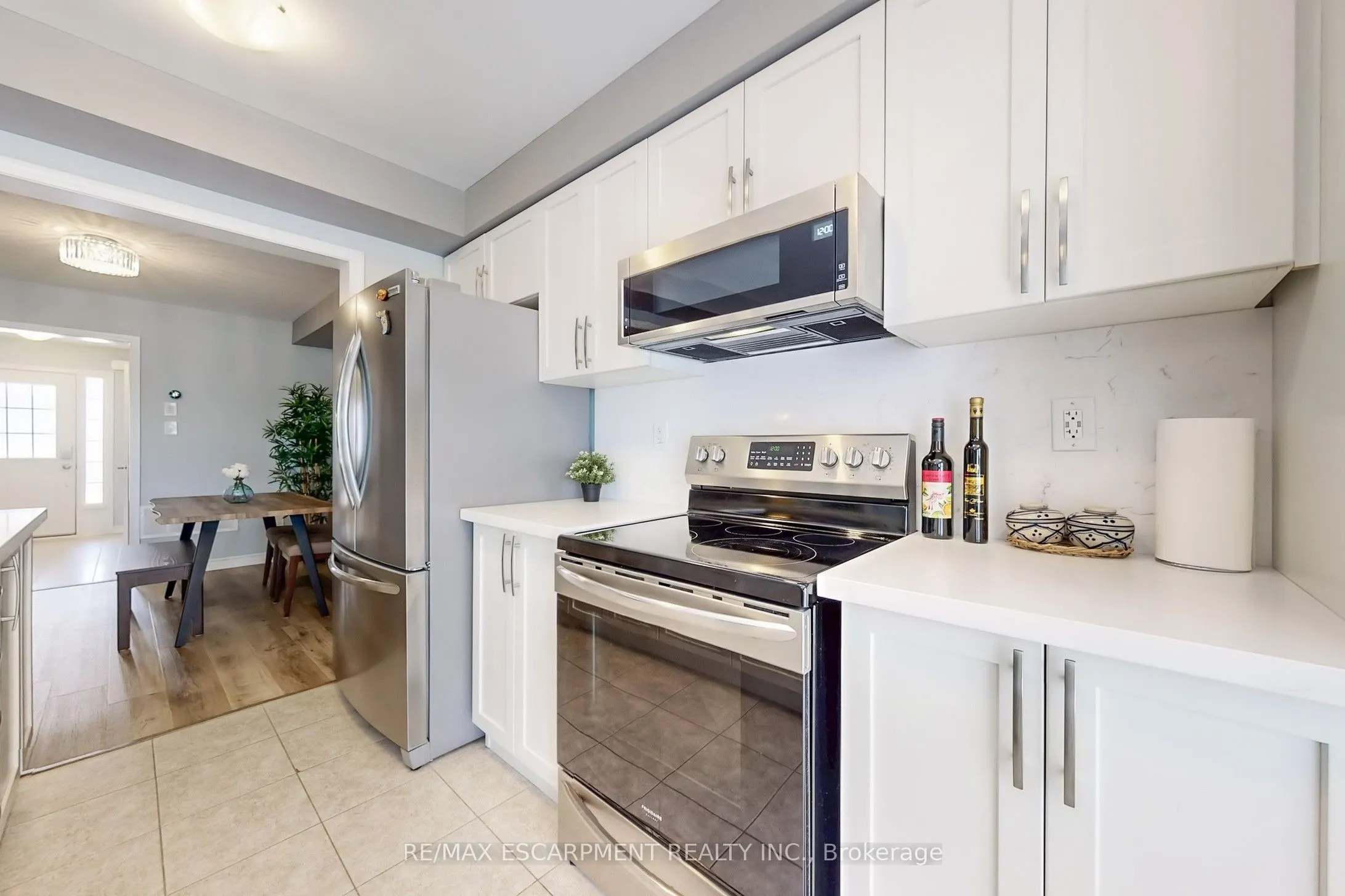 230 Avonsyde Boulevard, #37