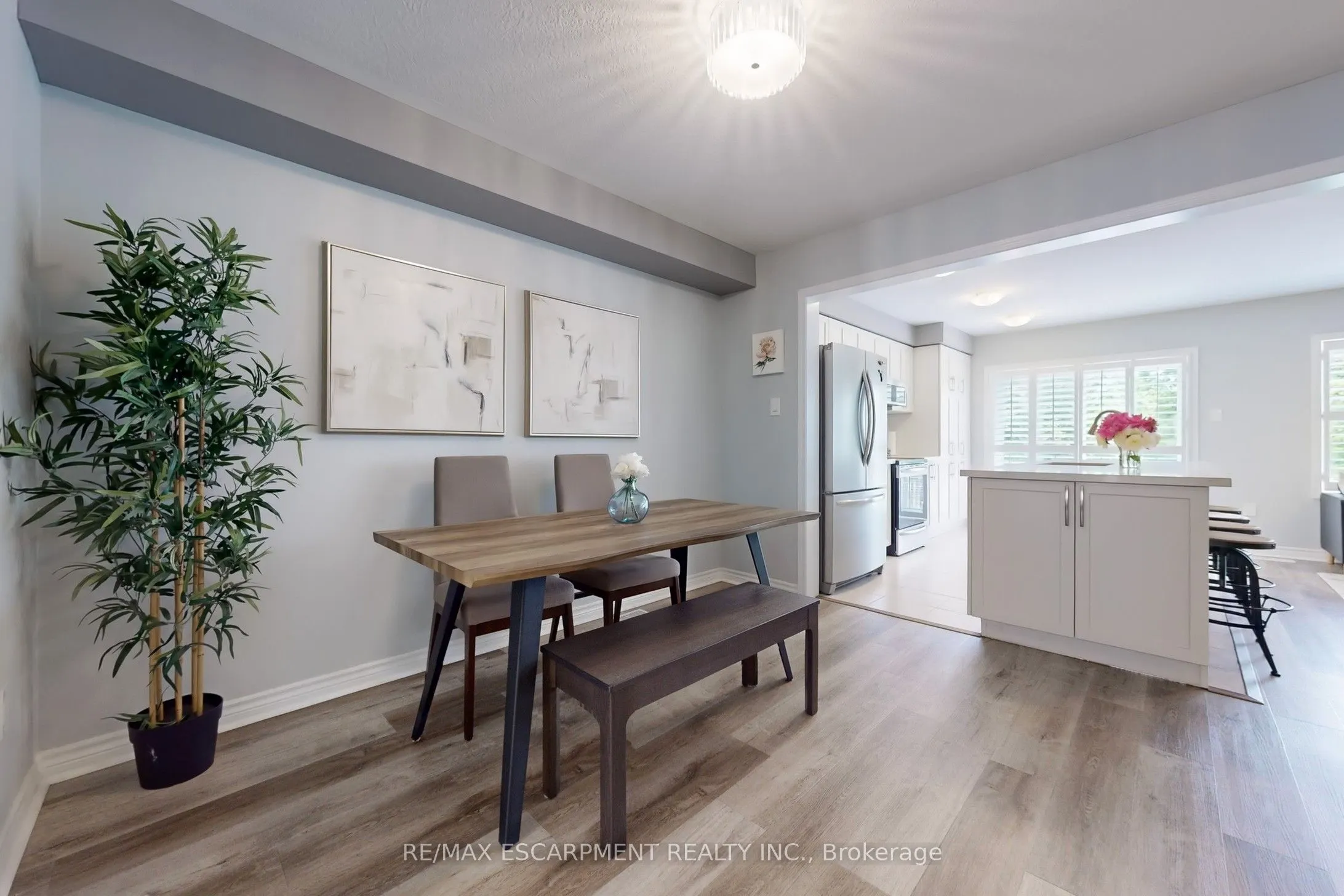 230 Avonsyde Boulevard, #37