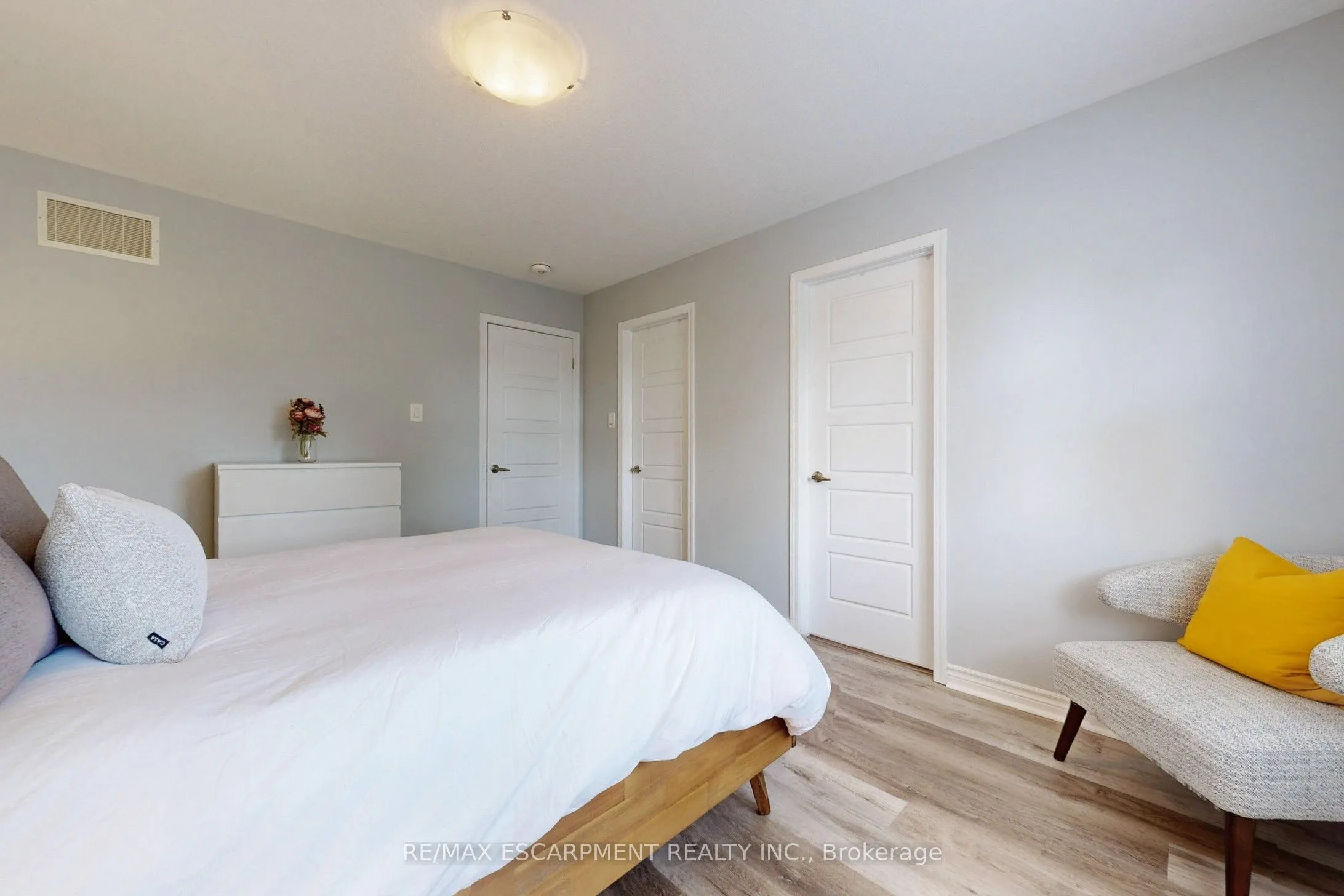 230 Avonsyde Boulevard, #37