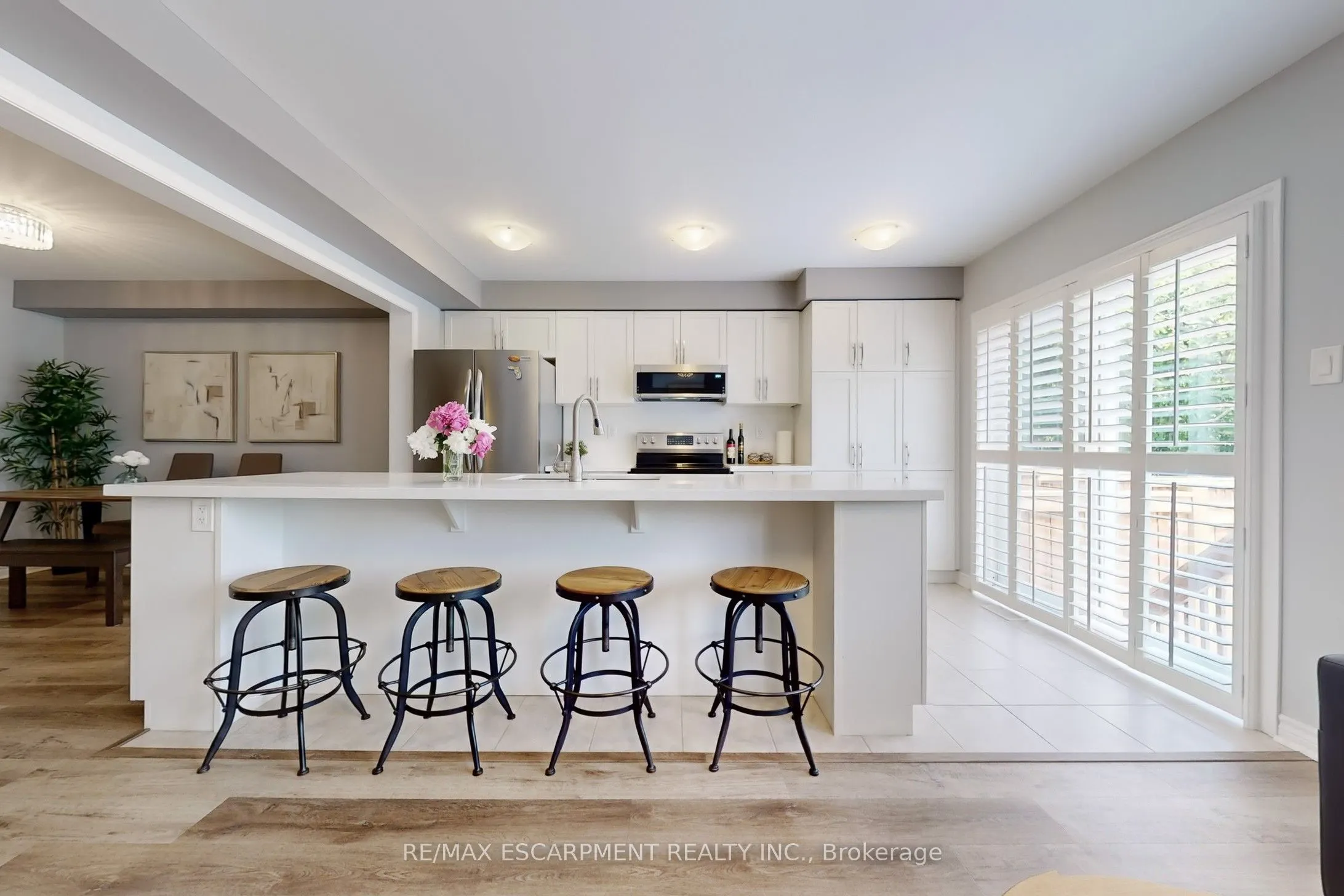 230 Avonsyde Boulevard, #37