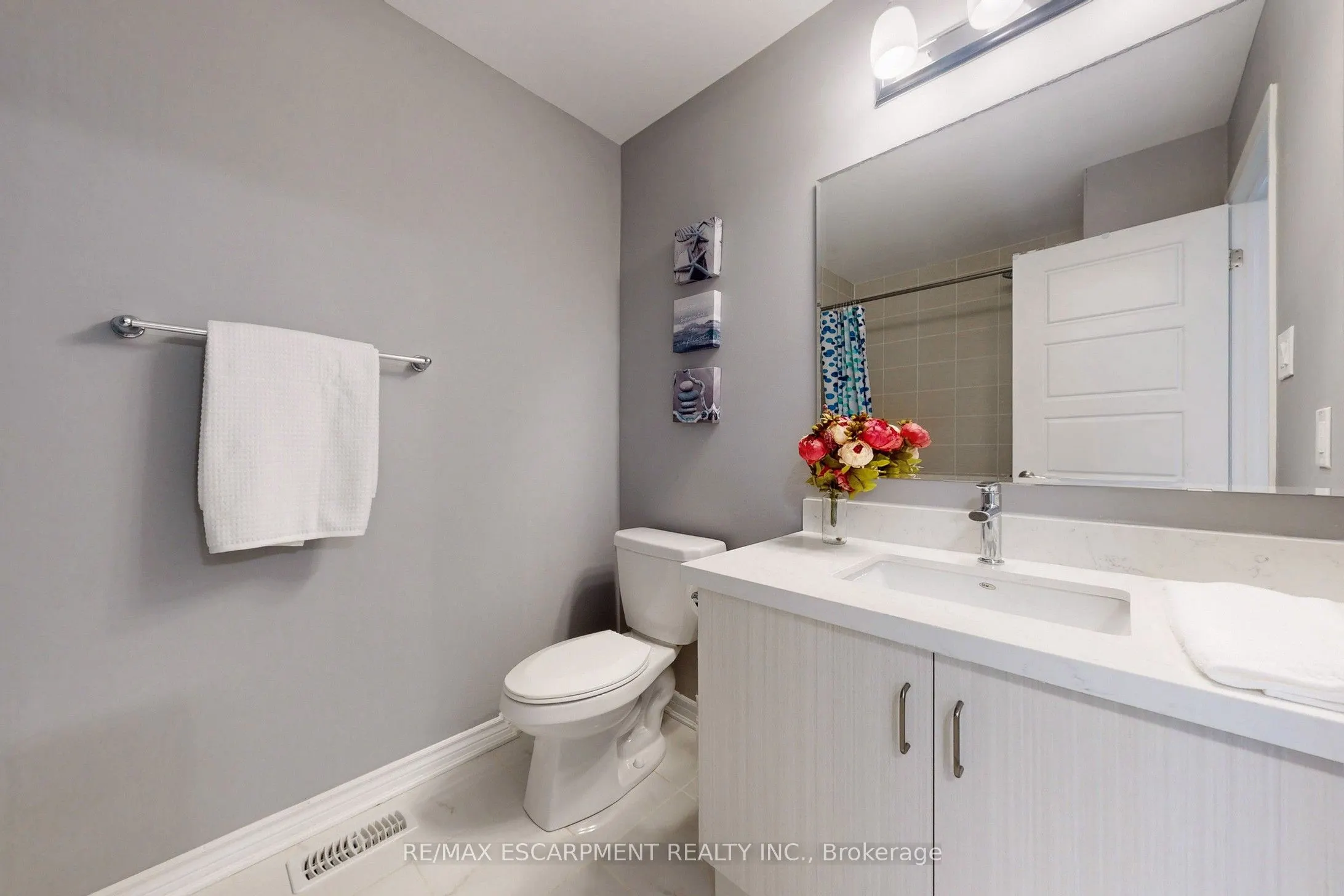 230 Avonsyde Boulevard, #37