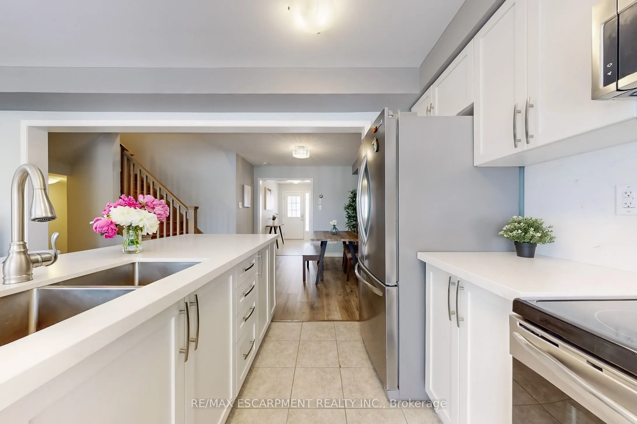 230 Avonsyde Boulevard, #37