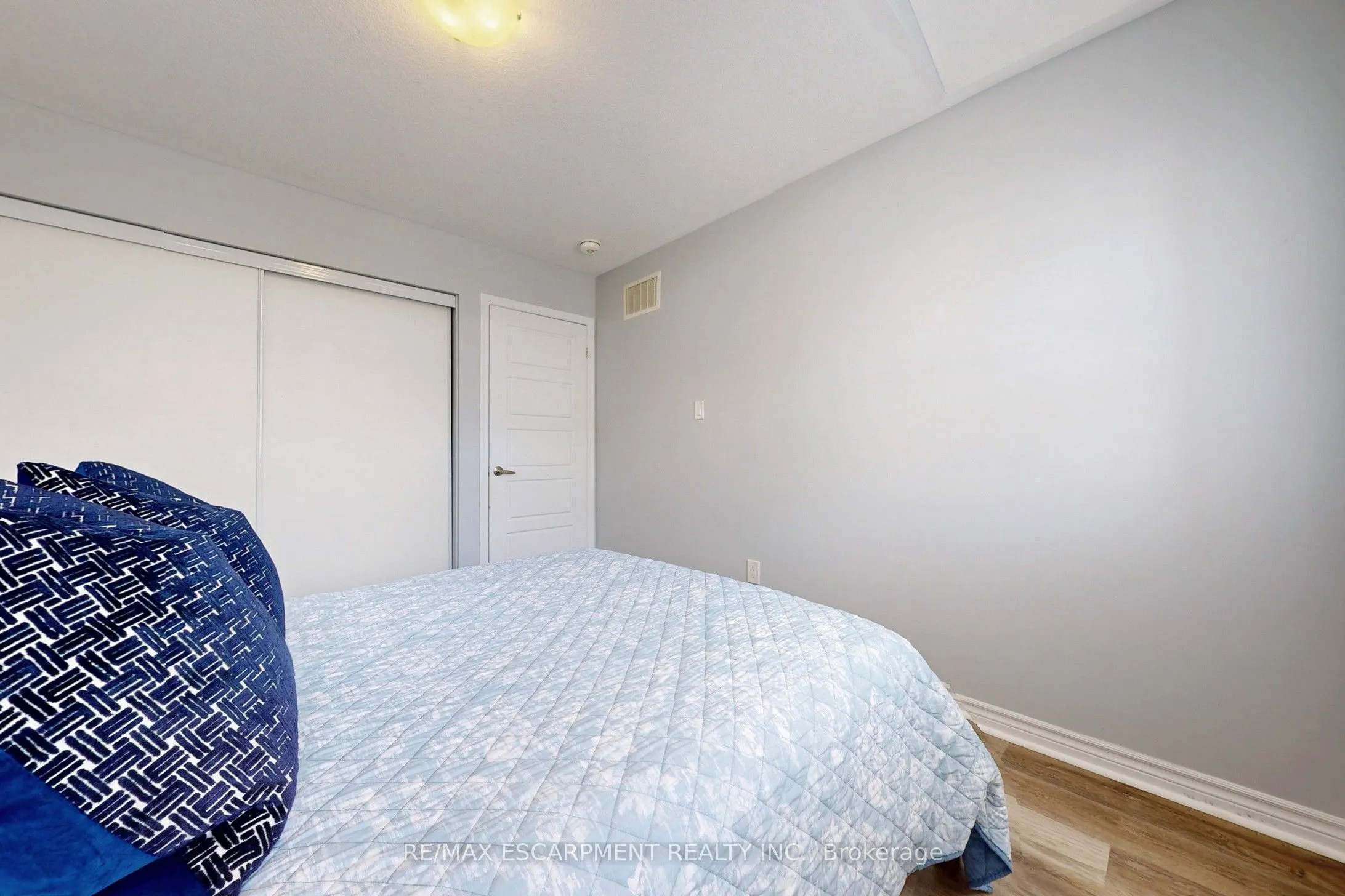 230 Avonsyde Boulevard, #37