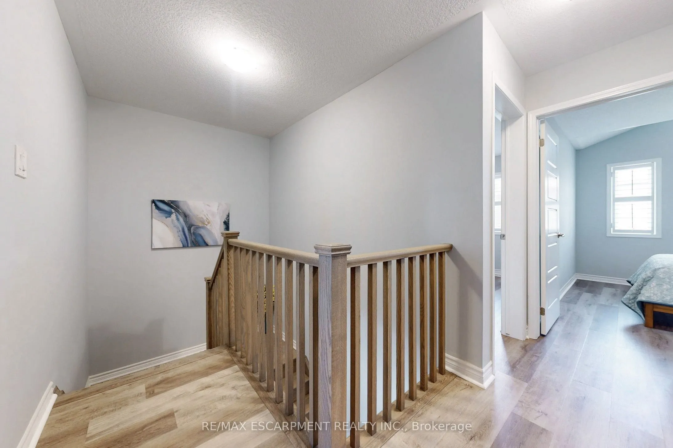 230 Avonsyde Boulevard, #37