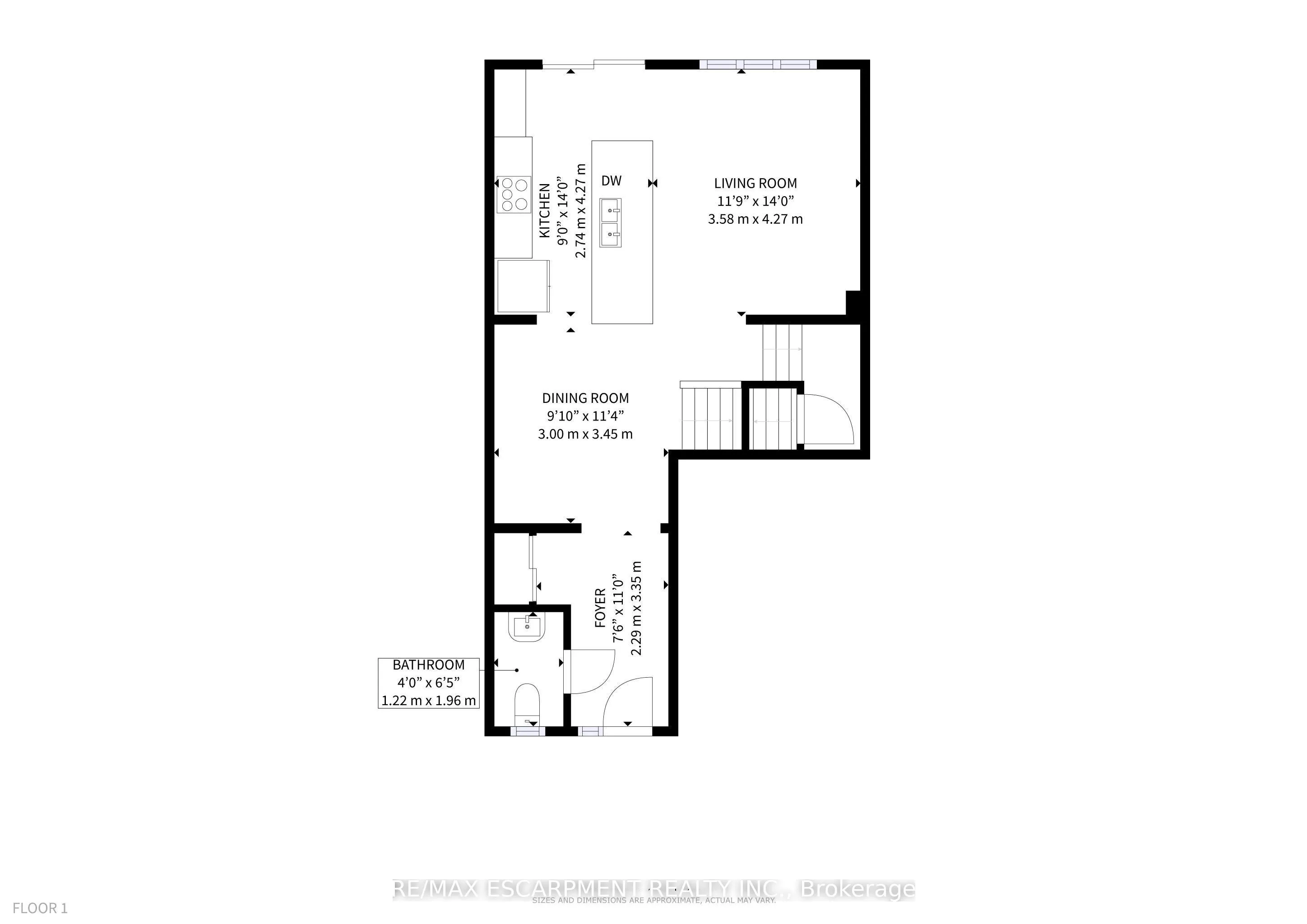 230 Avonsyde Boulevard, #37