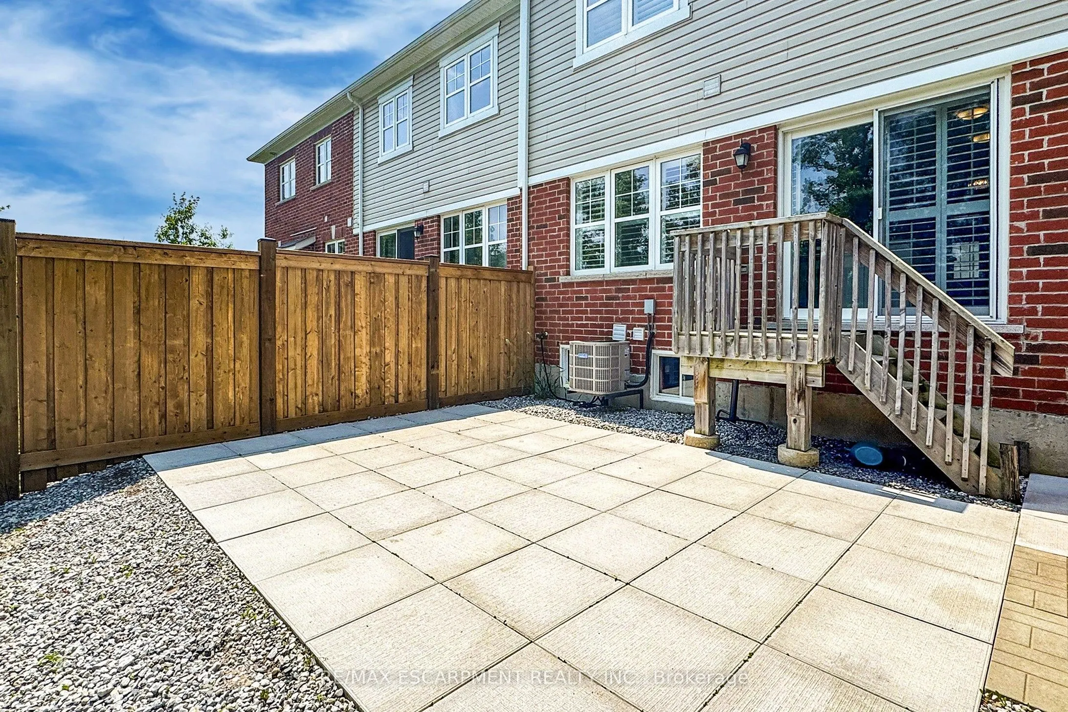 230 Avonsyde Boulevard, #37