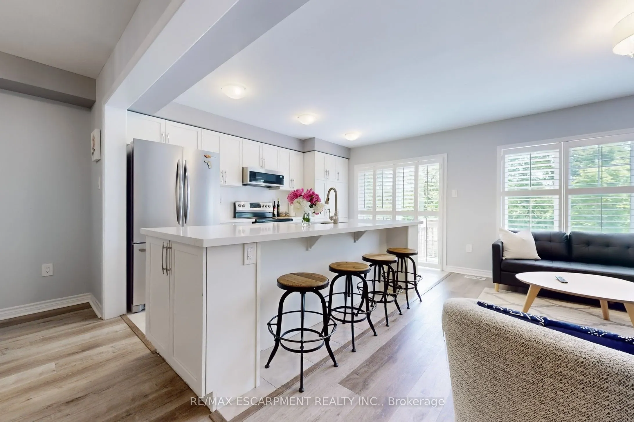 230 Avonsyde Boulevard, #37