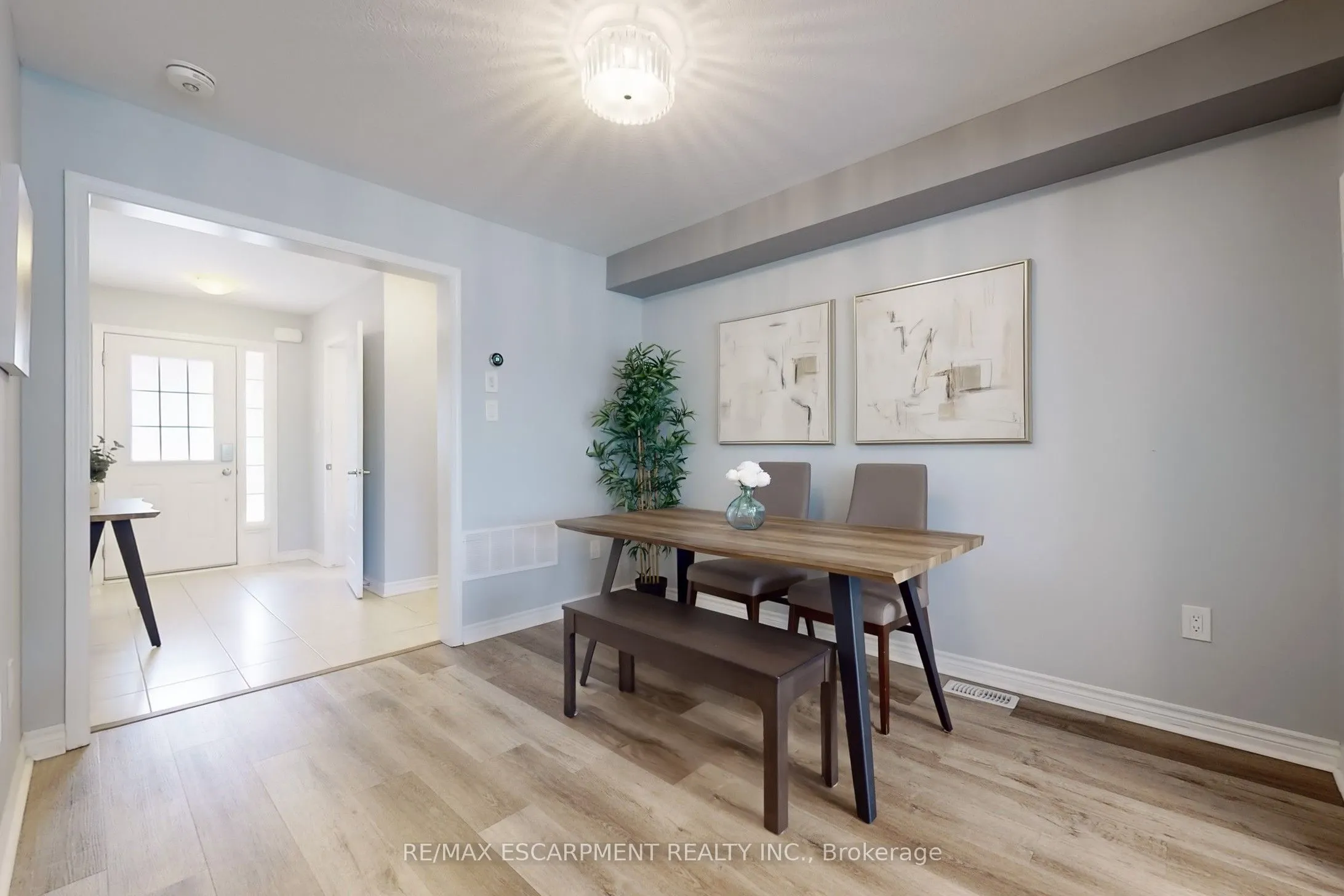 230 Avonsyde Boulevard, #37
