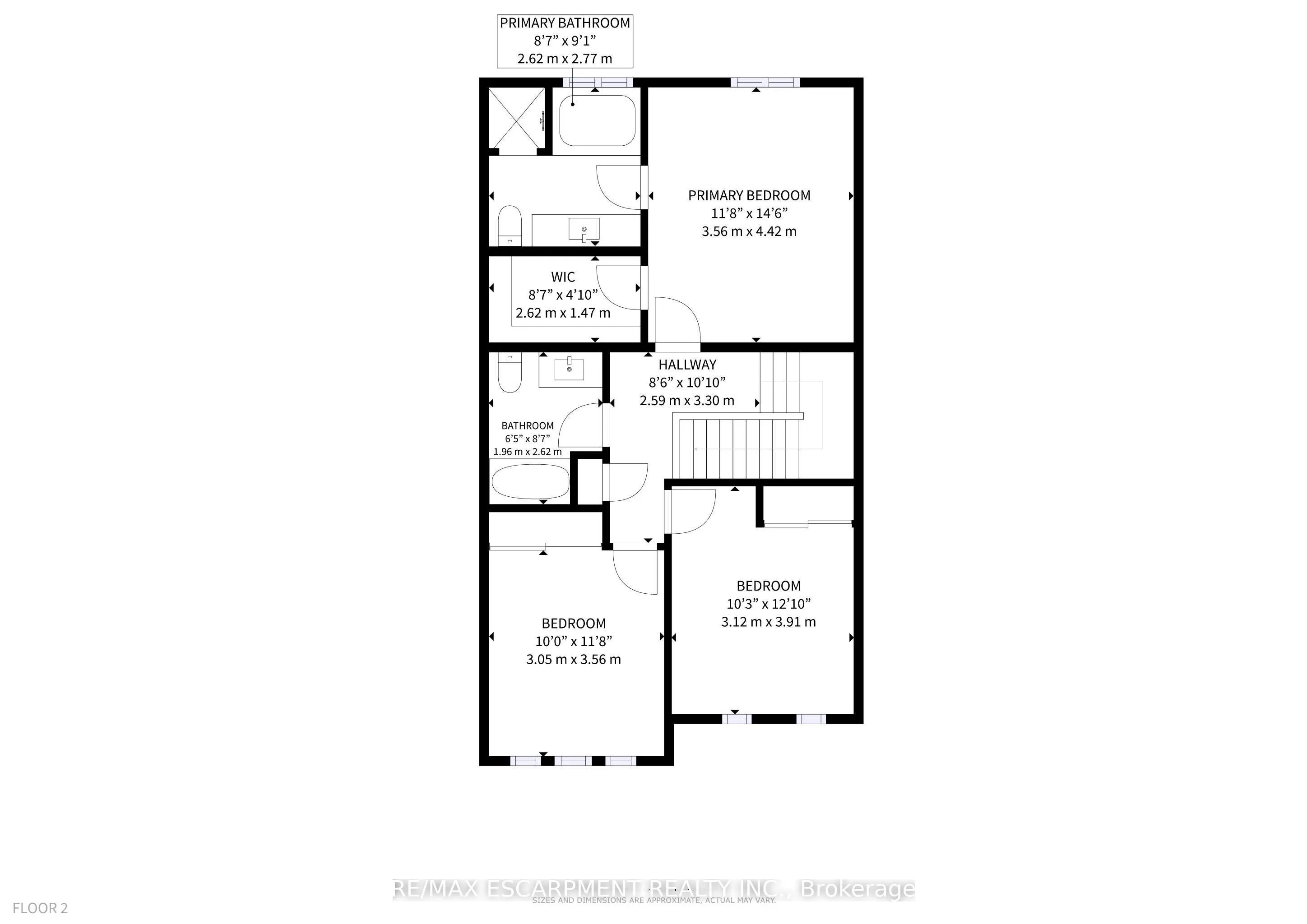230 Avonsyde Boulevard, #37