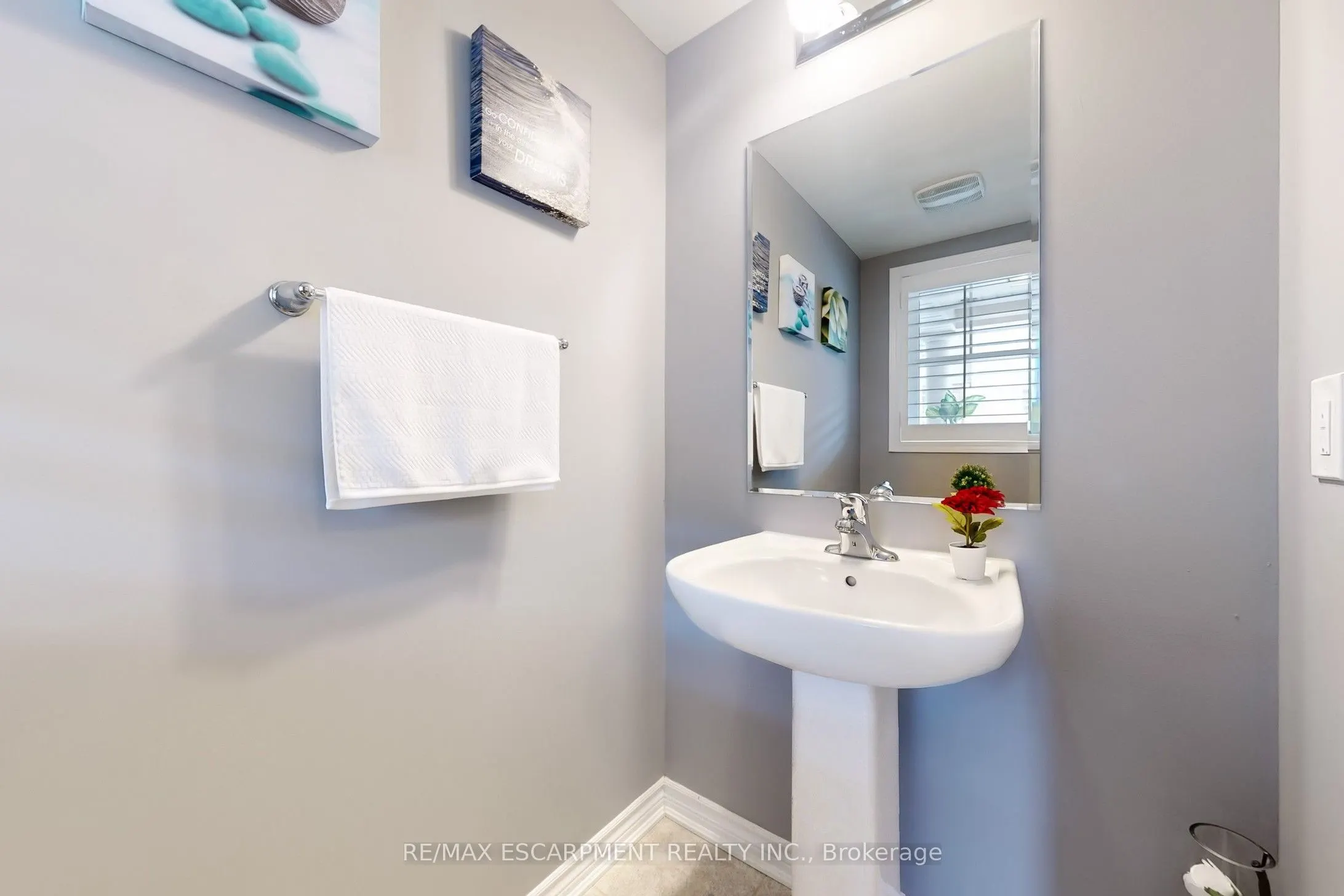 230 Avonsyde Boulevard, #37