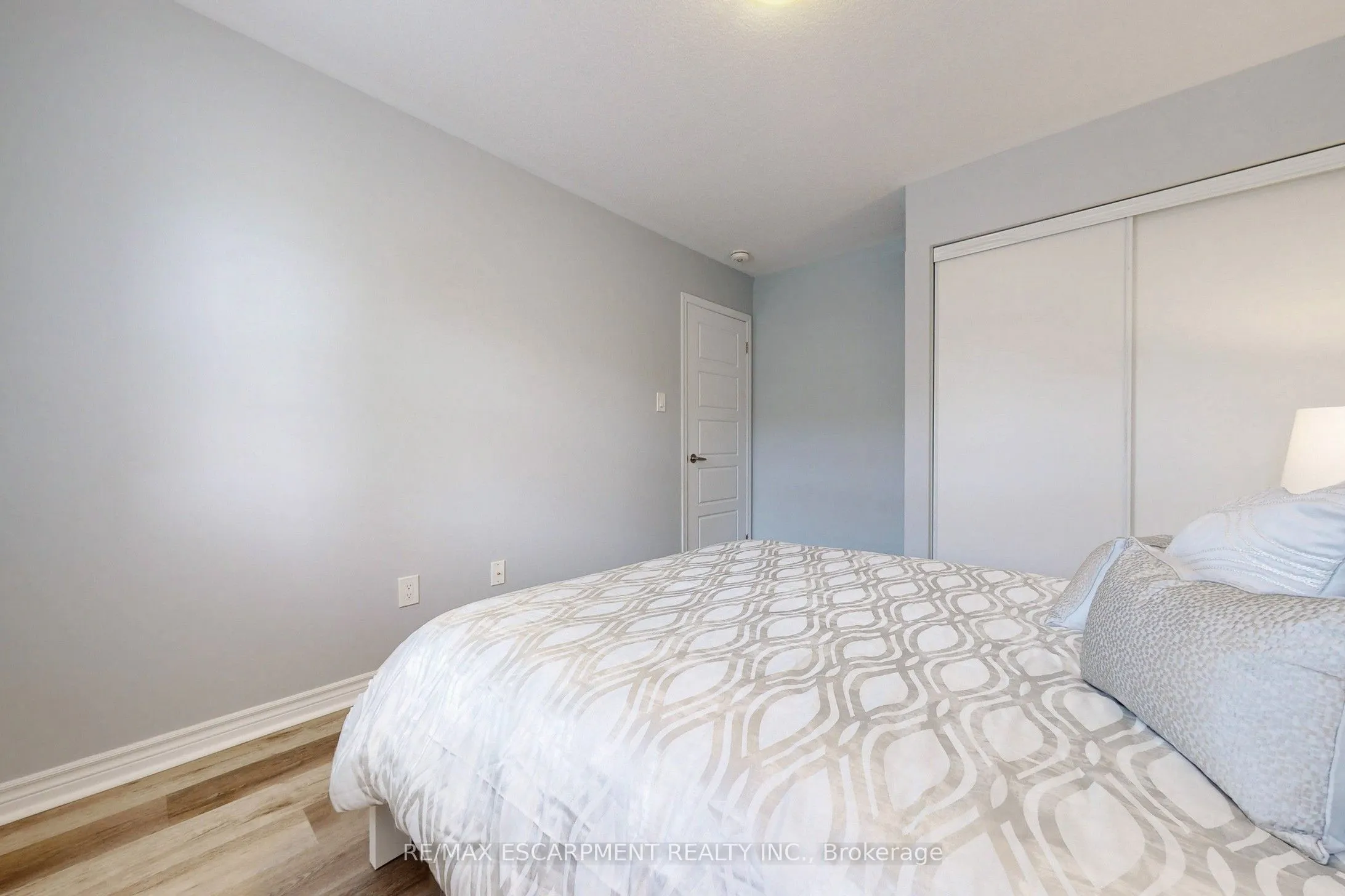 230 Avonsyde Boulevard, #37