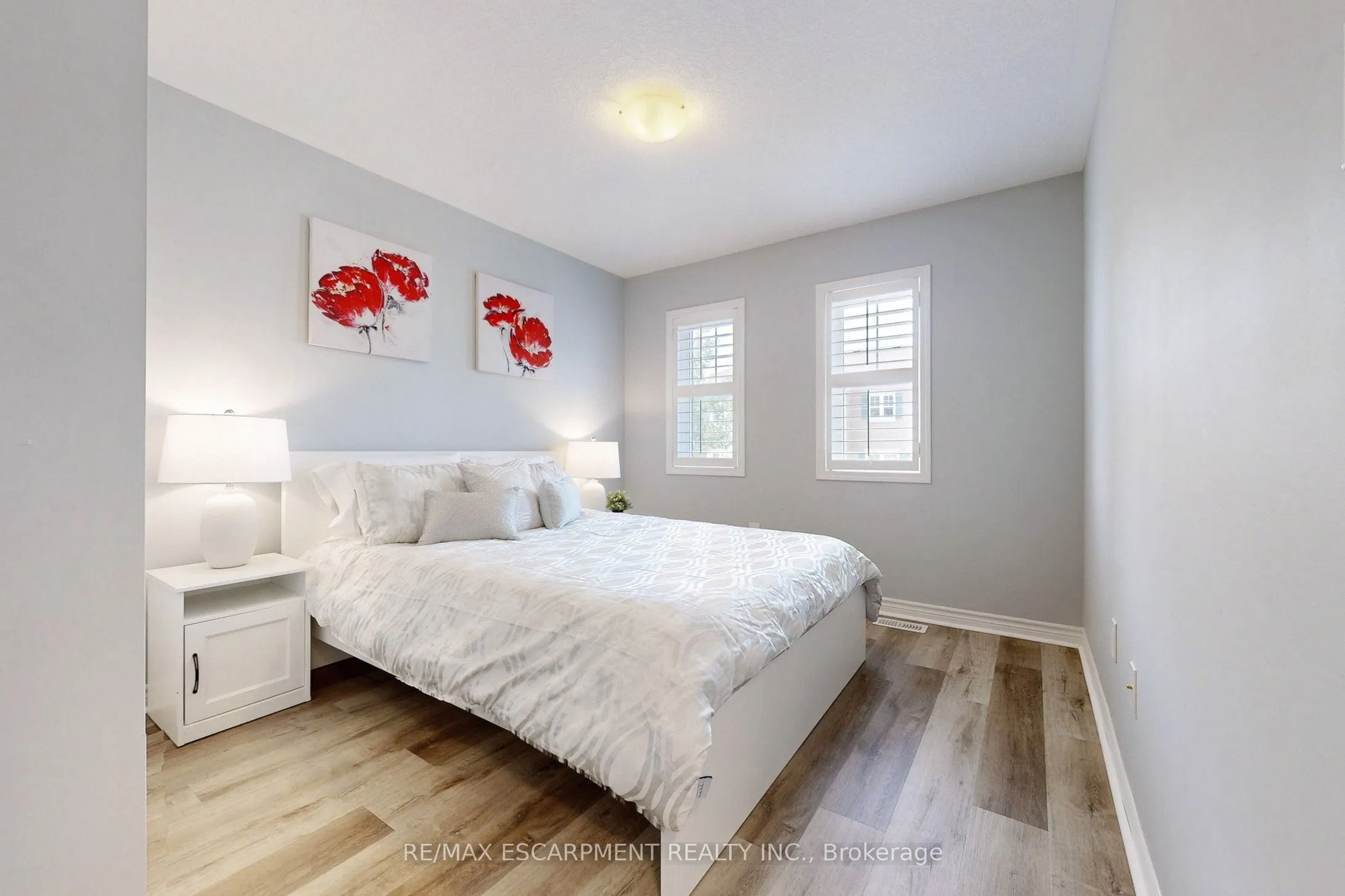 230 Avonsyde Boulevard, #37