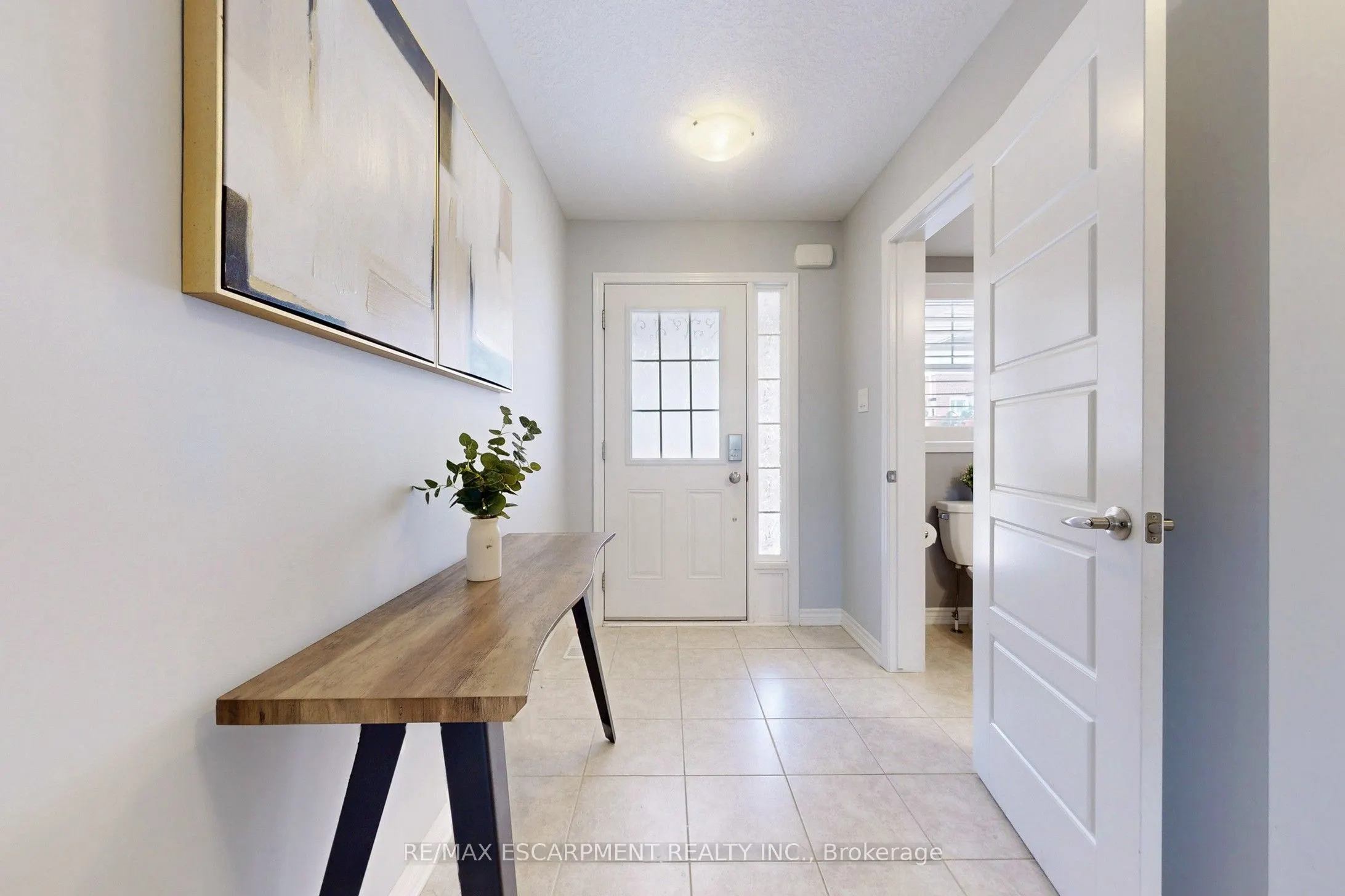 230 Avonsyde Boulevard, #37