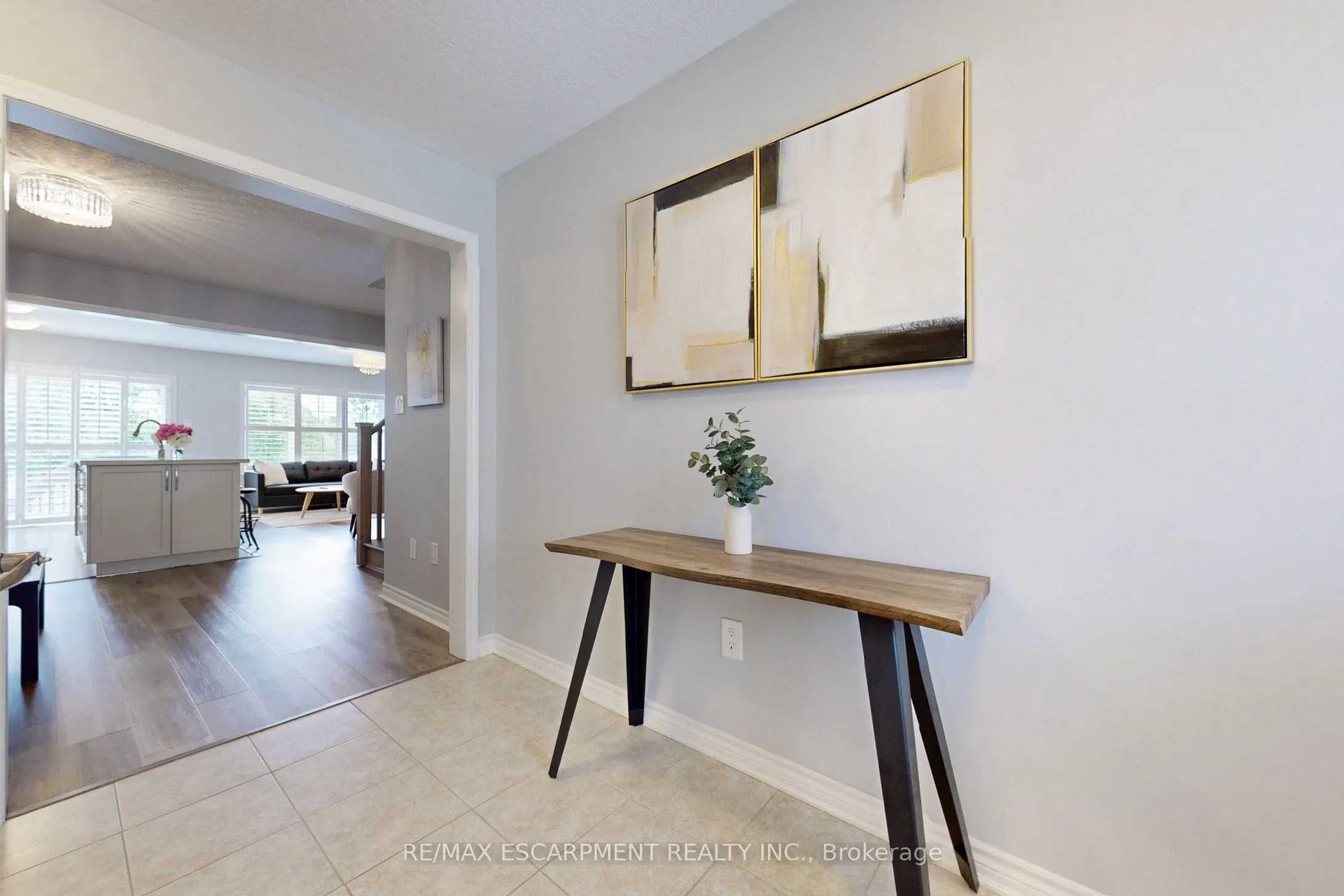 230 Avonsyde Boulevard, #37