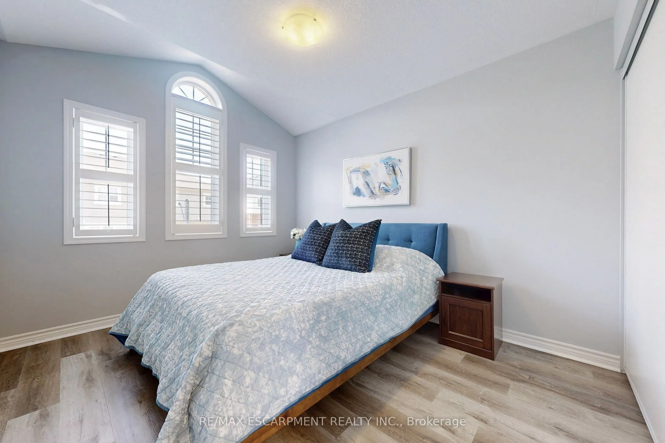 230 Avonsyde Boulevard, #37