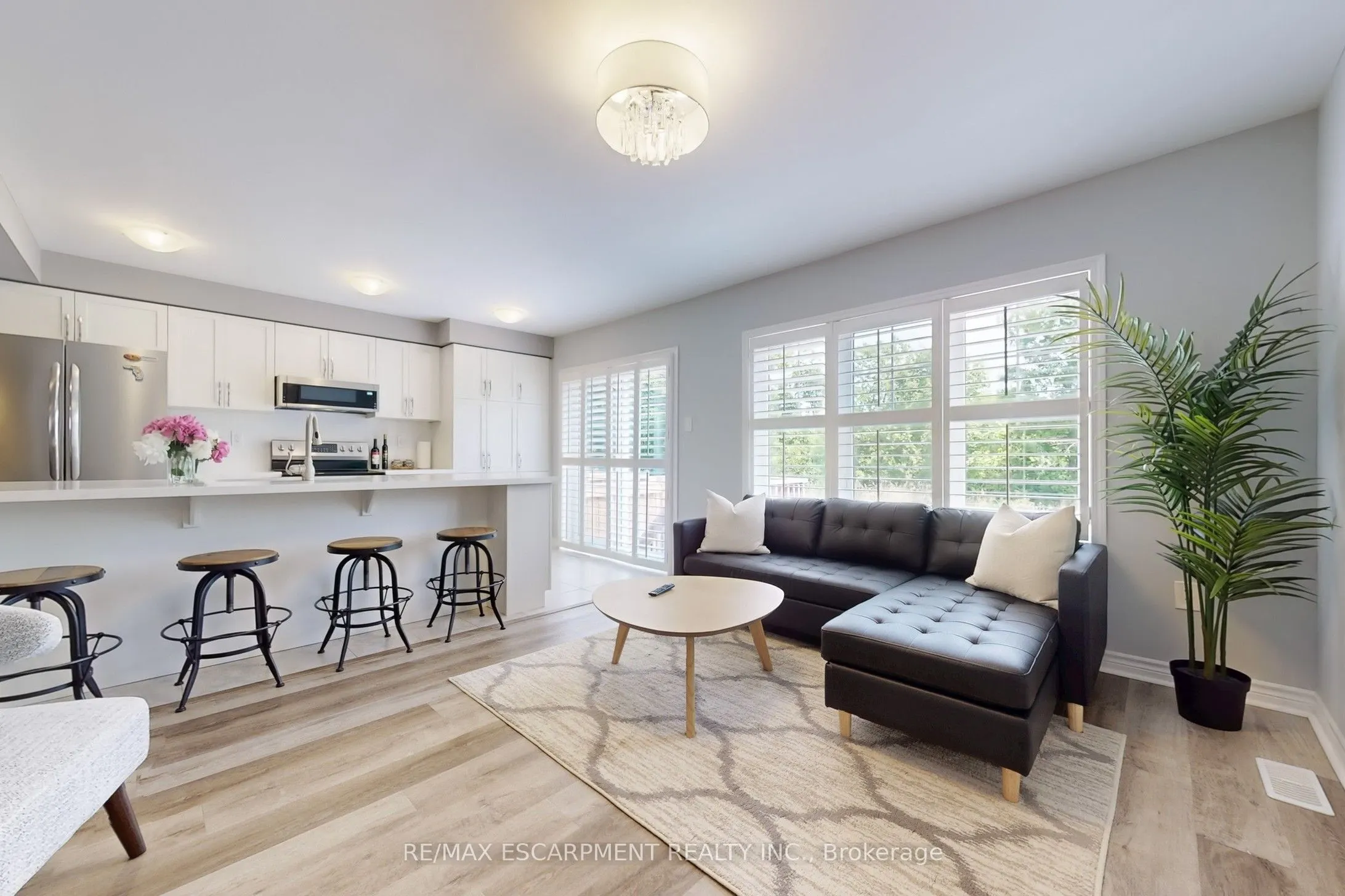 230 Avonsyde Boulevard, #37