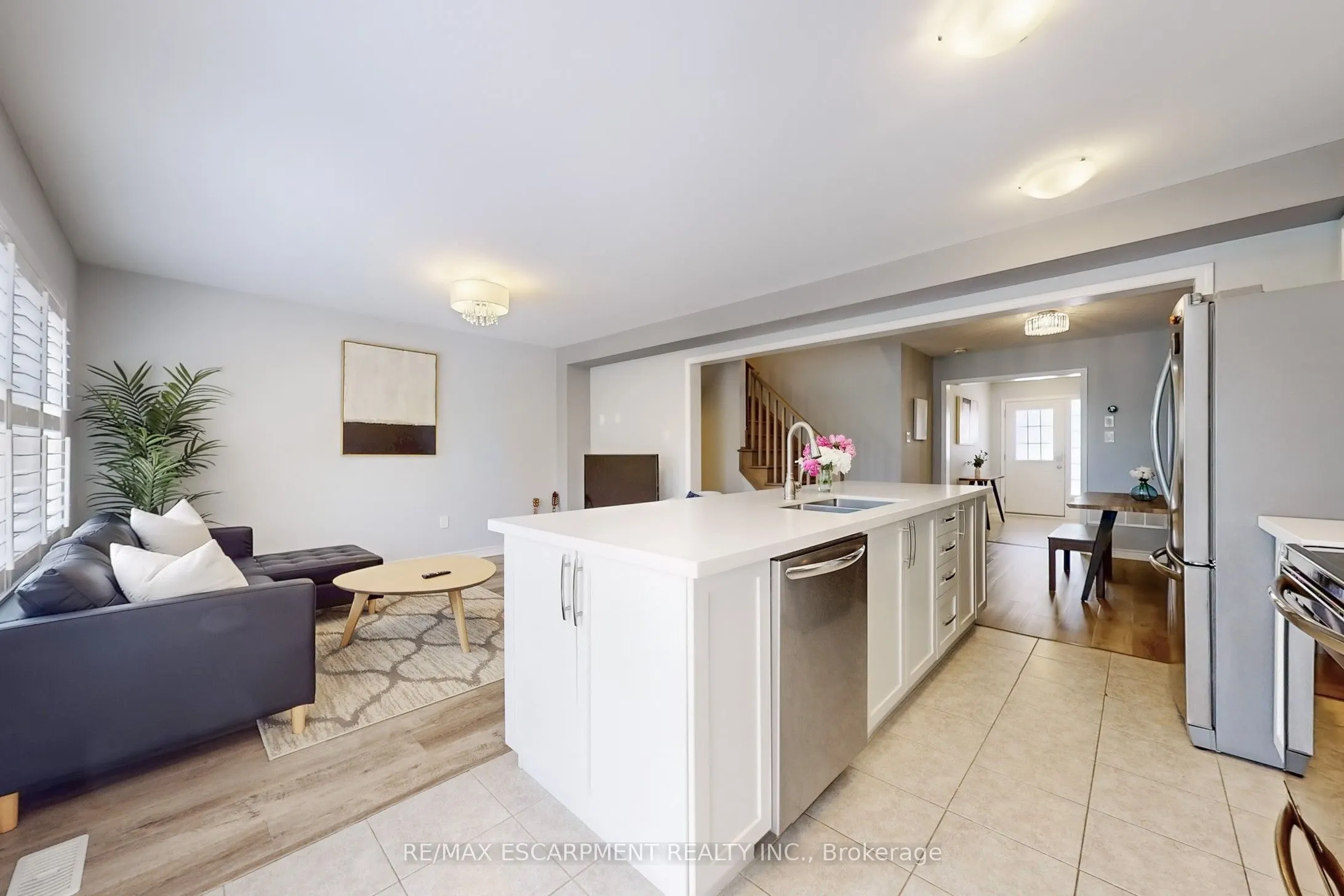 230 Avonsyde Boulevard, #37