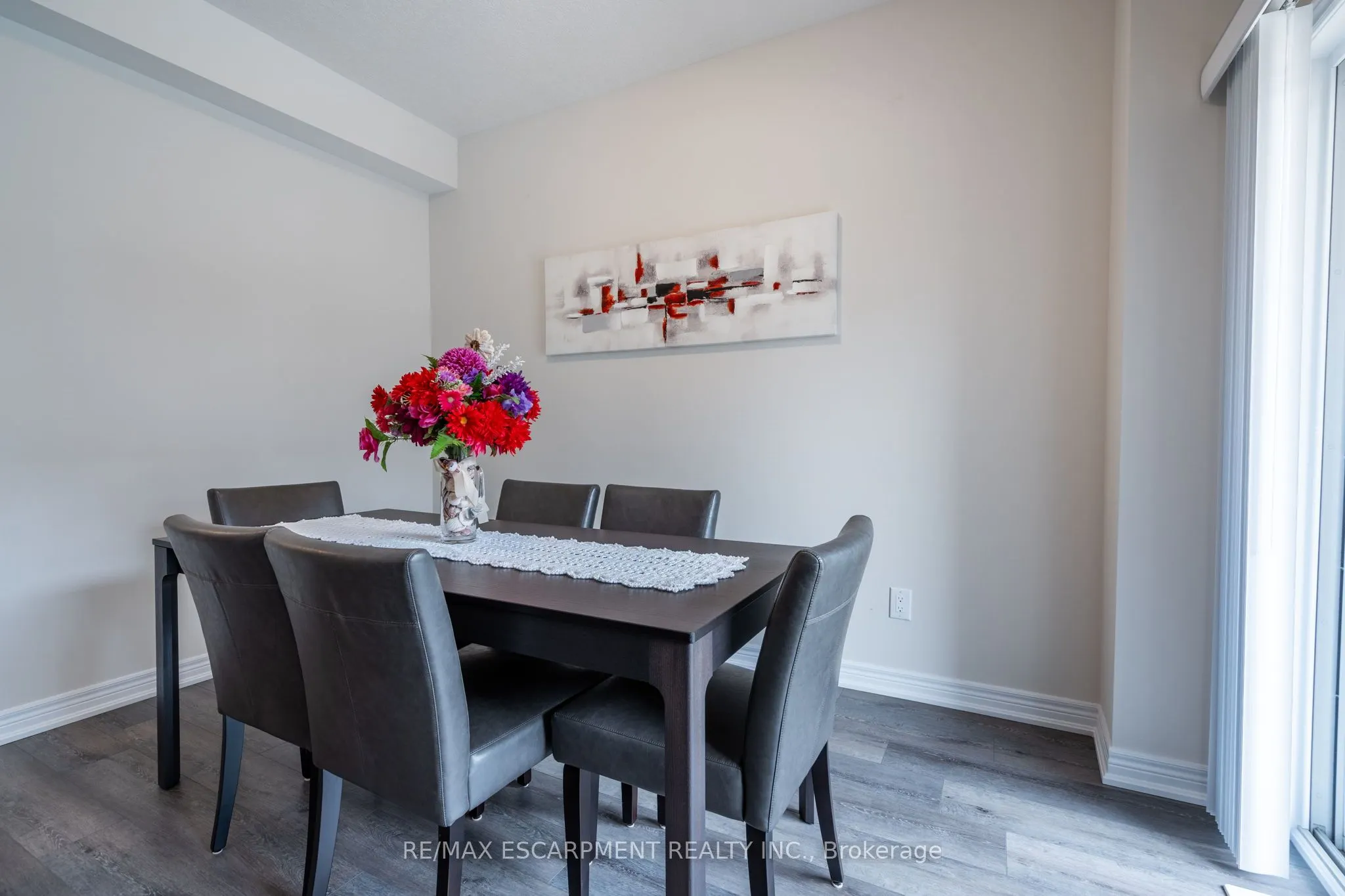 27 Rachel Drive, #36