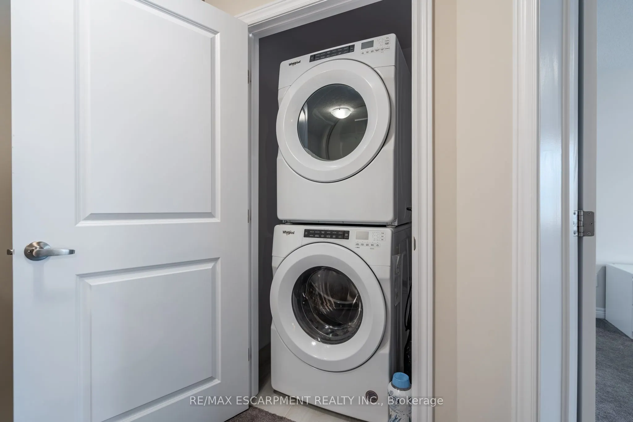 27 Rachel Drive, #36
