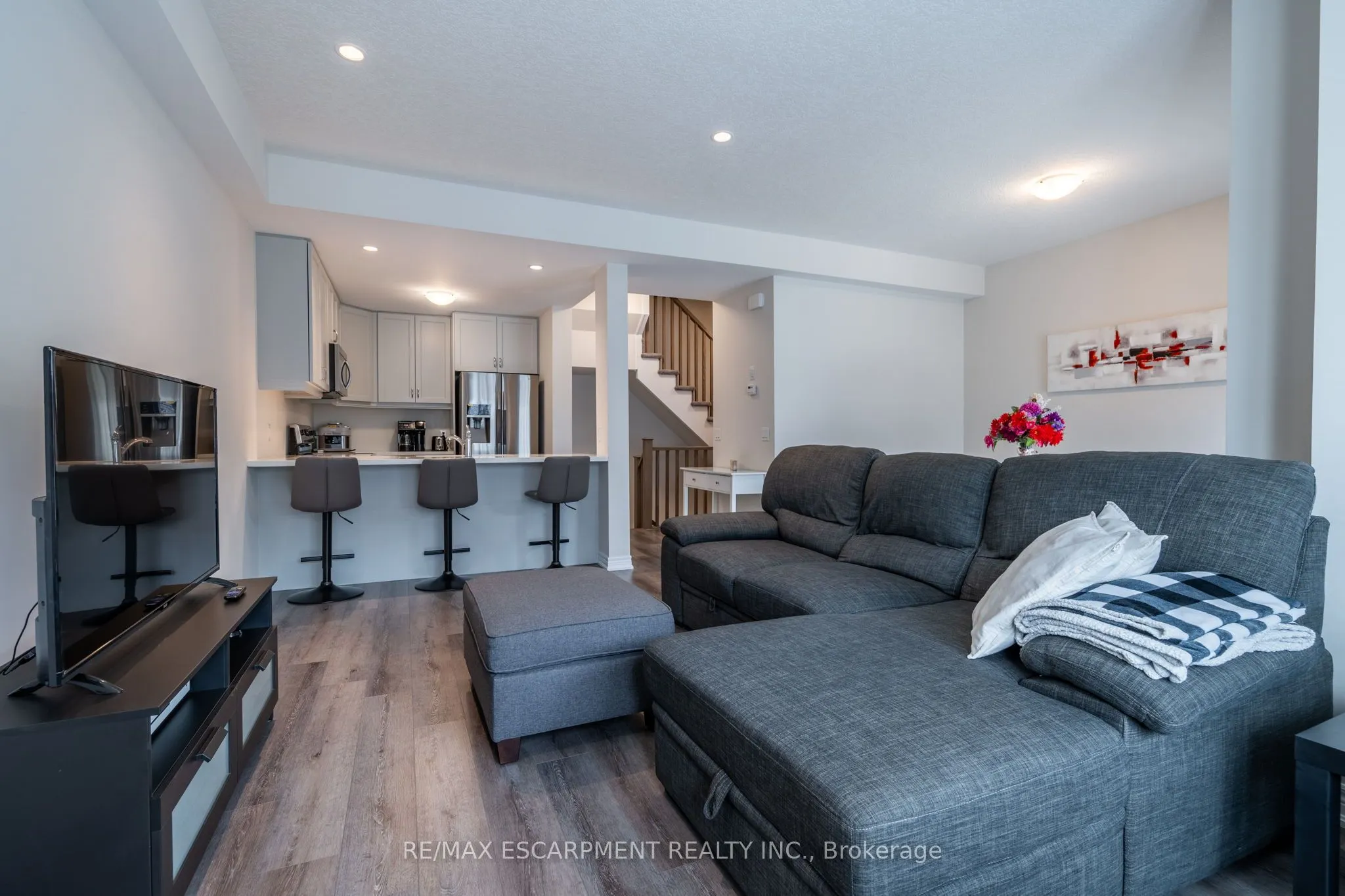 27 Rachel Drive, #36