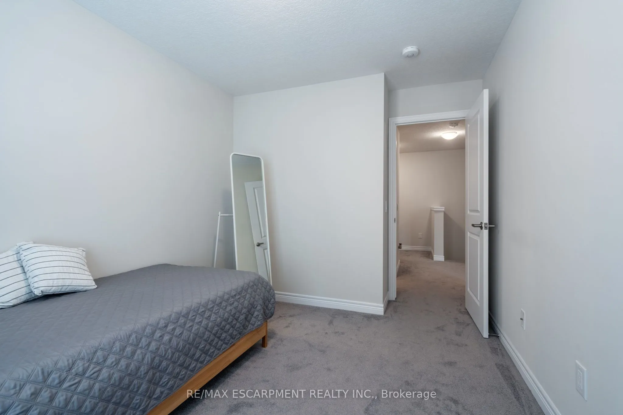 27 Rachel Drive, #36