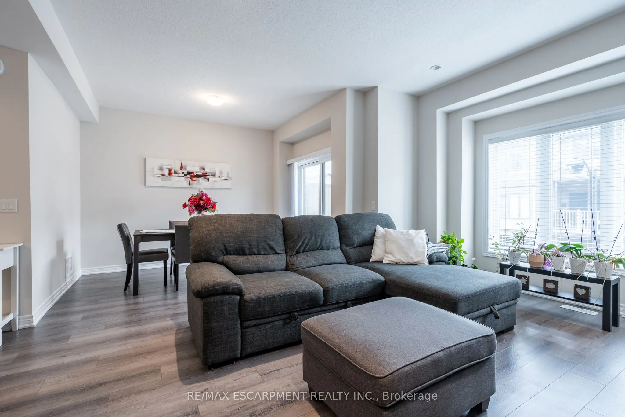 27 Rachel Drive, #36