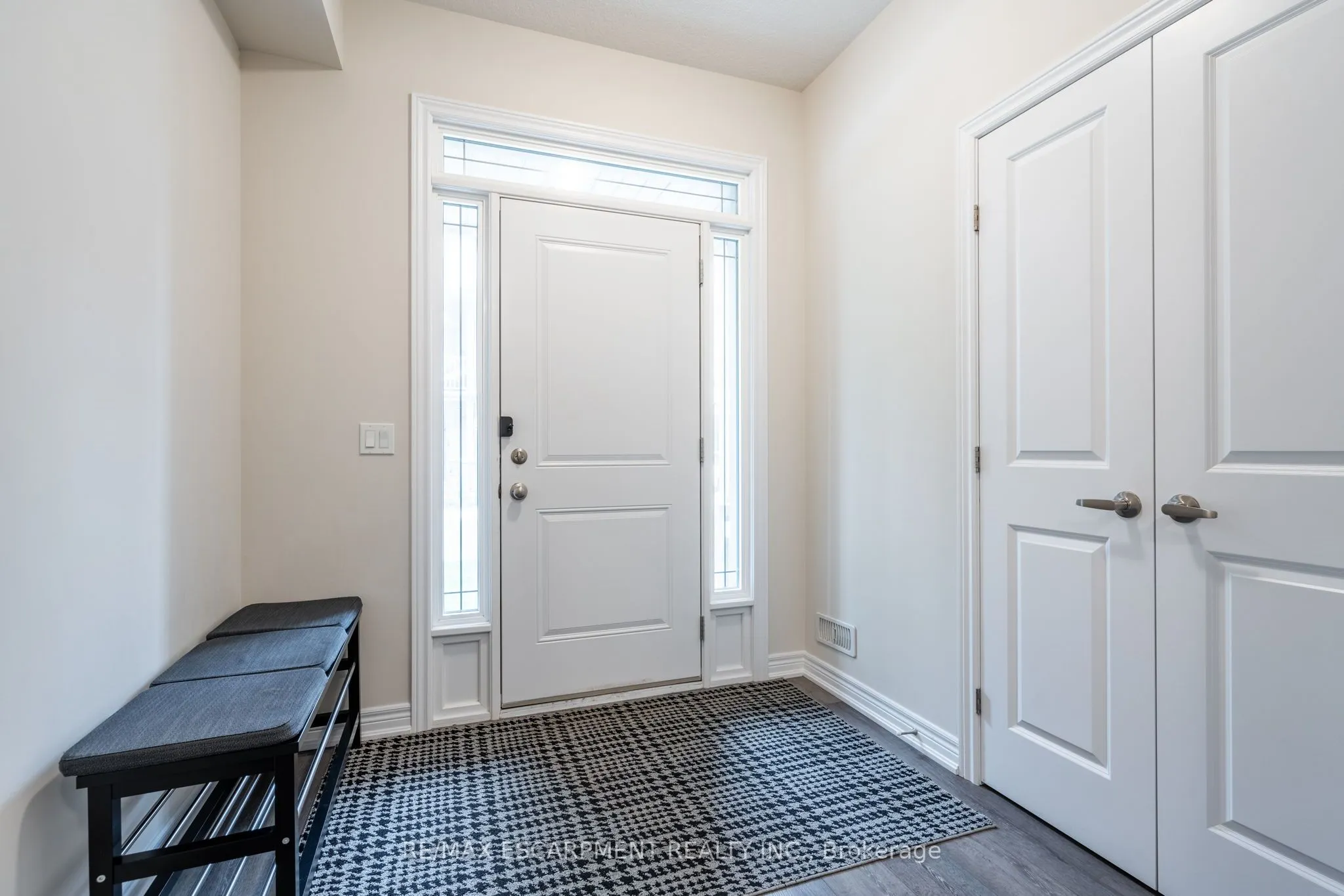 27 Rachel Drive, #36