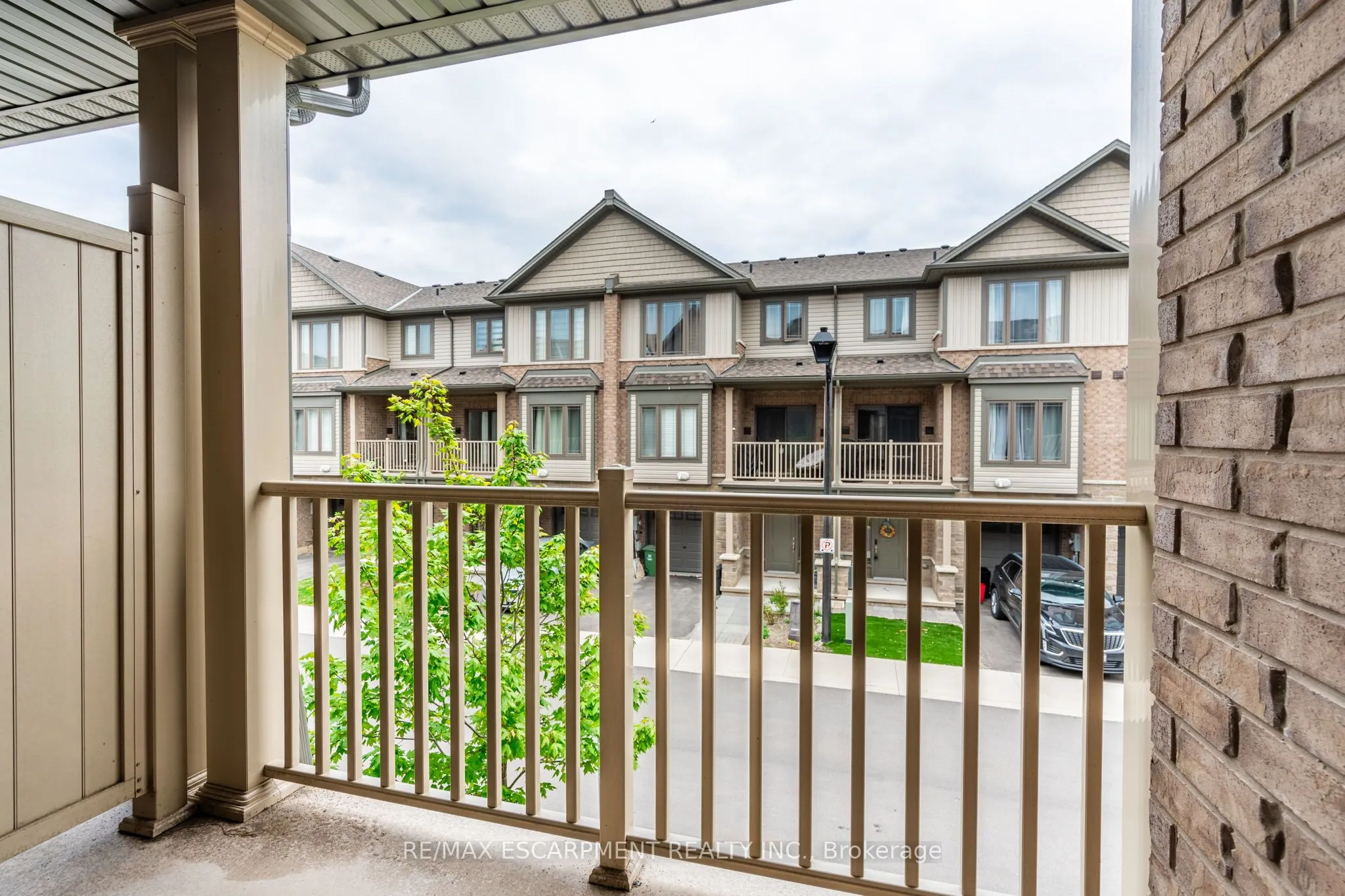 27 Rachel Drive, #36