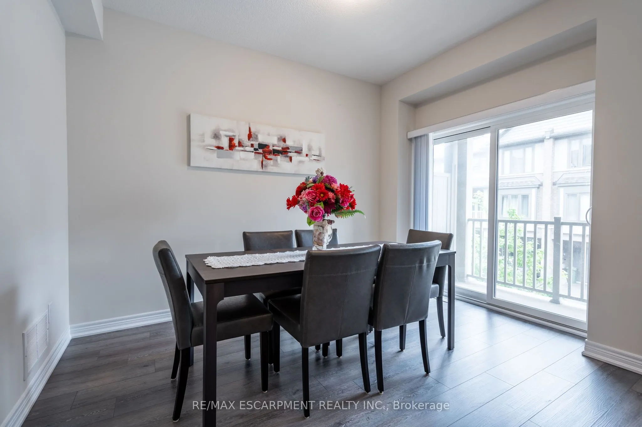 27 Rachel Drive, #36